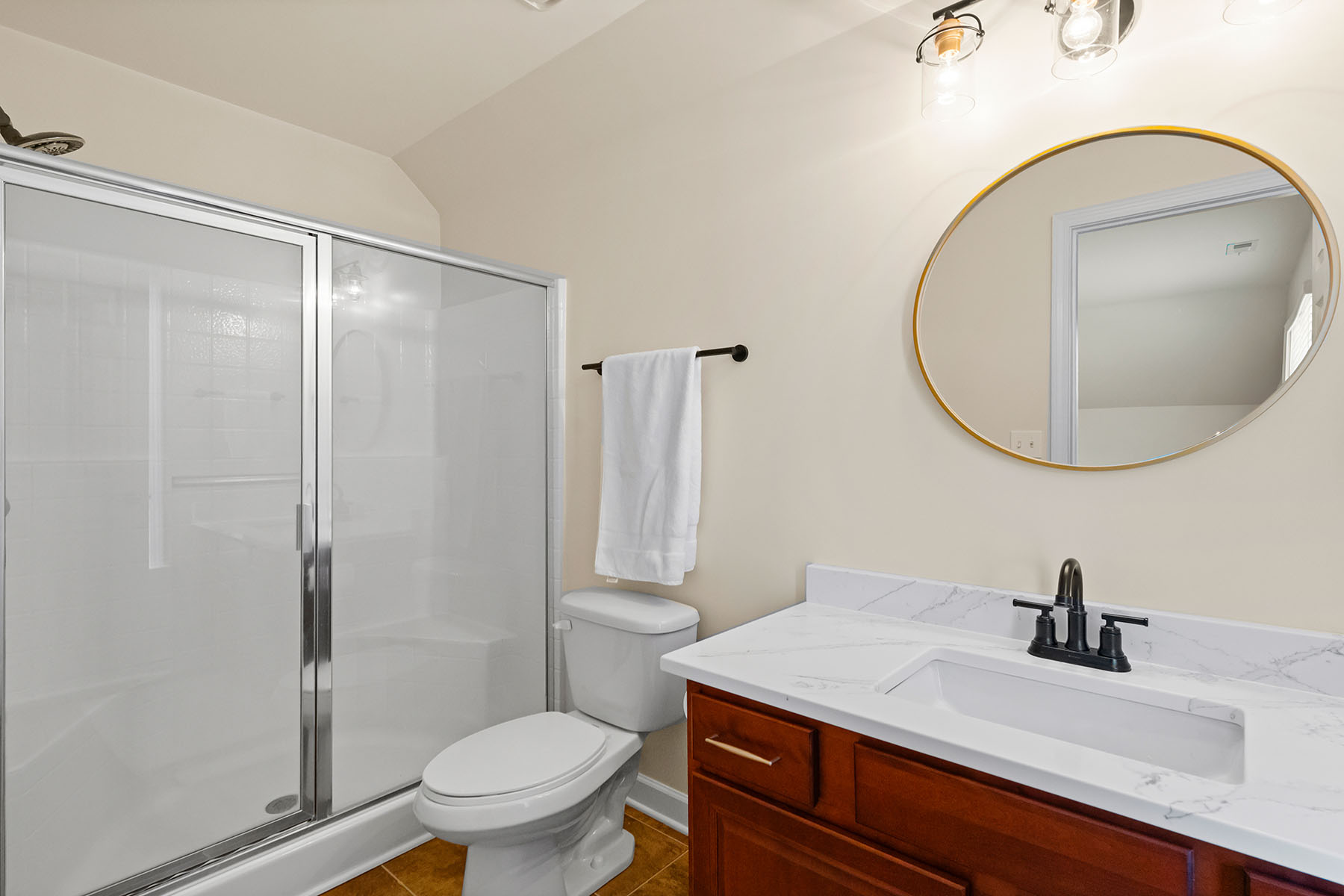  LAKE RIDGE - 物件實景