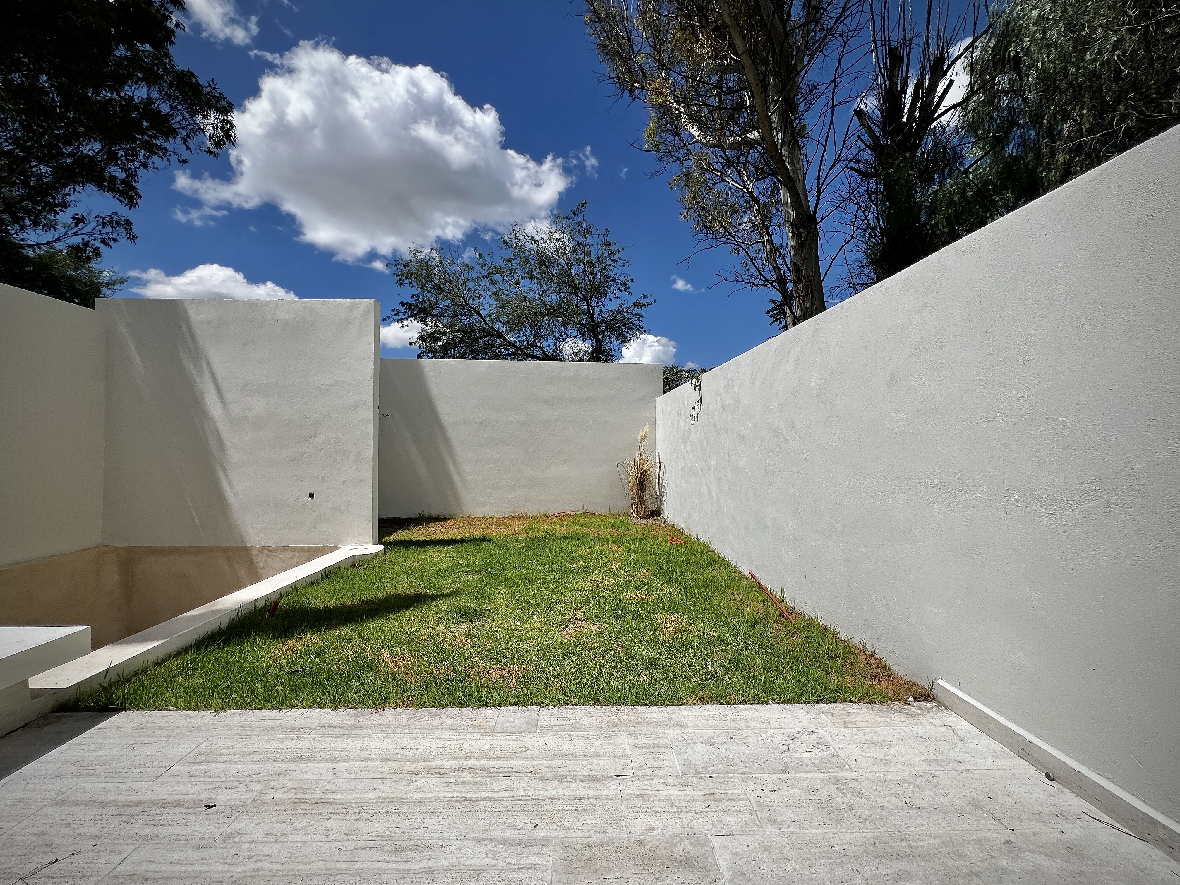  CASA ACACIA GOLF TEQUISQUIAPAN - 物件實景