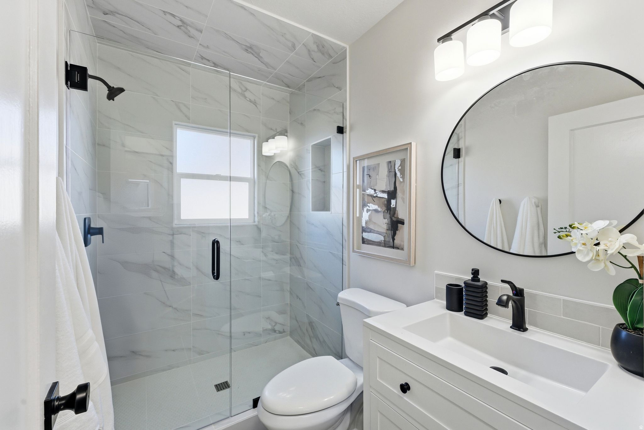 South Salt Lake, Utah, 84115, United States, 3 Bedrooms Bedrooms, ,2 BathroomsBathrooms,Residential,For Sale,2003272