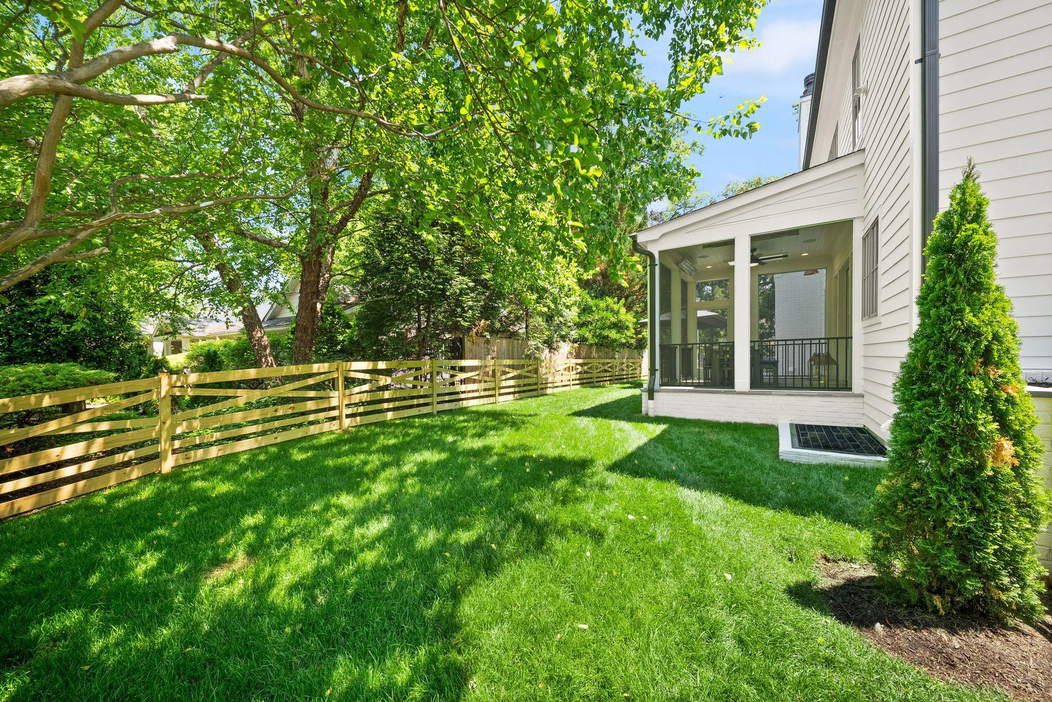  3115 N Peary Street, Arlington, VA, 22207 - 物件實景