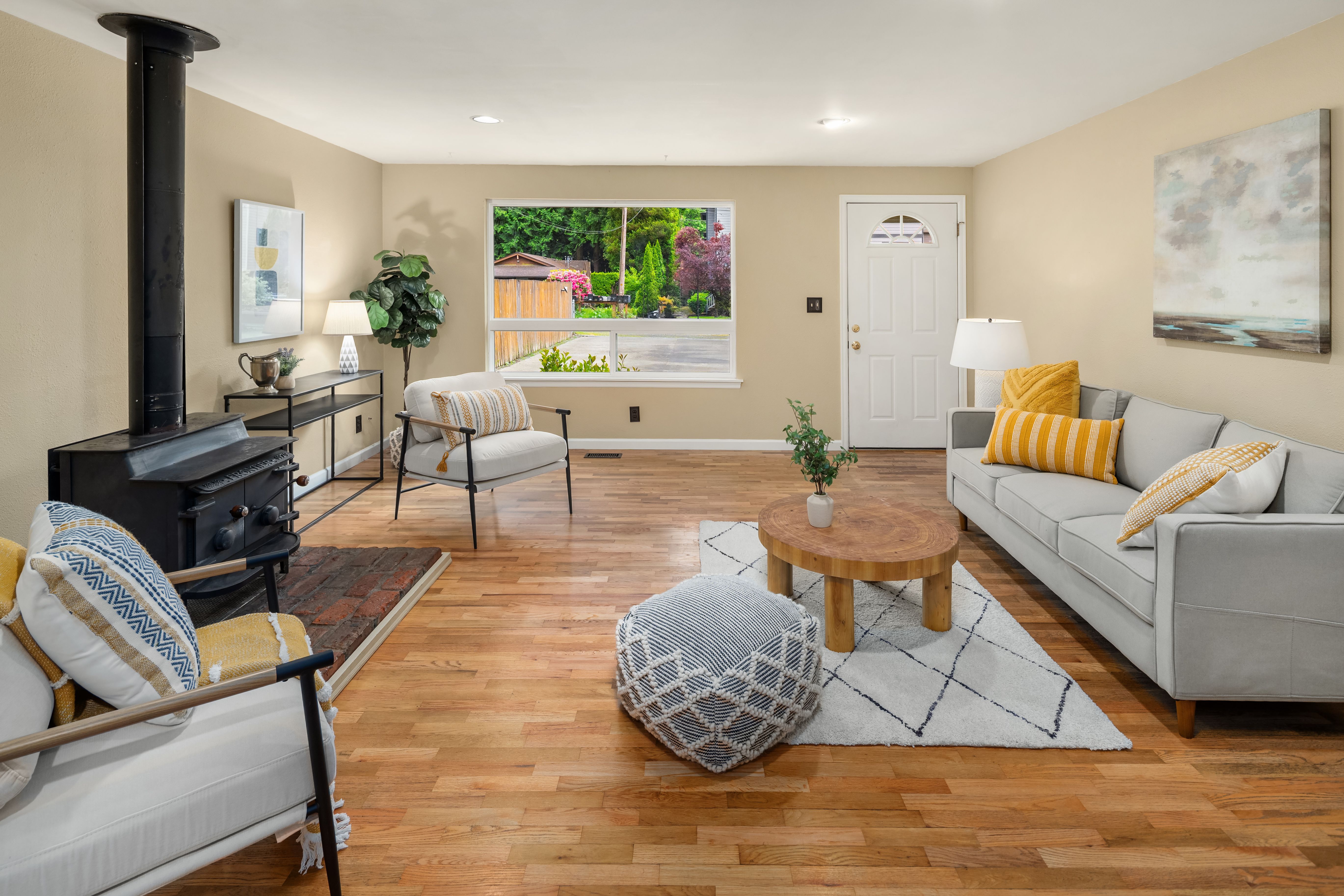  570 Southeast Andrews Street, Issaquah, WA 98027 - 物件實景