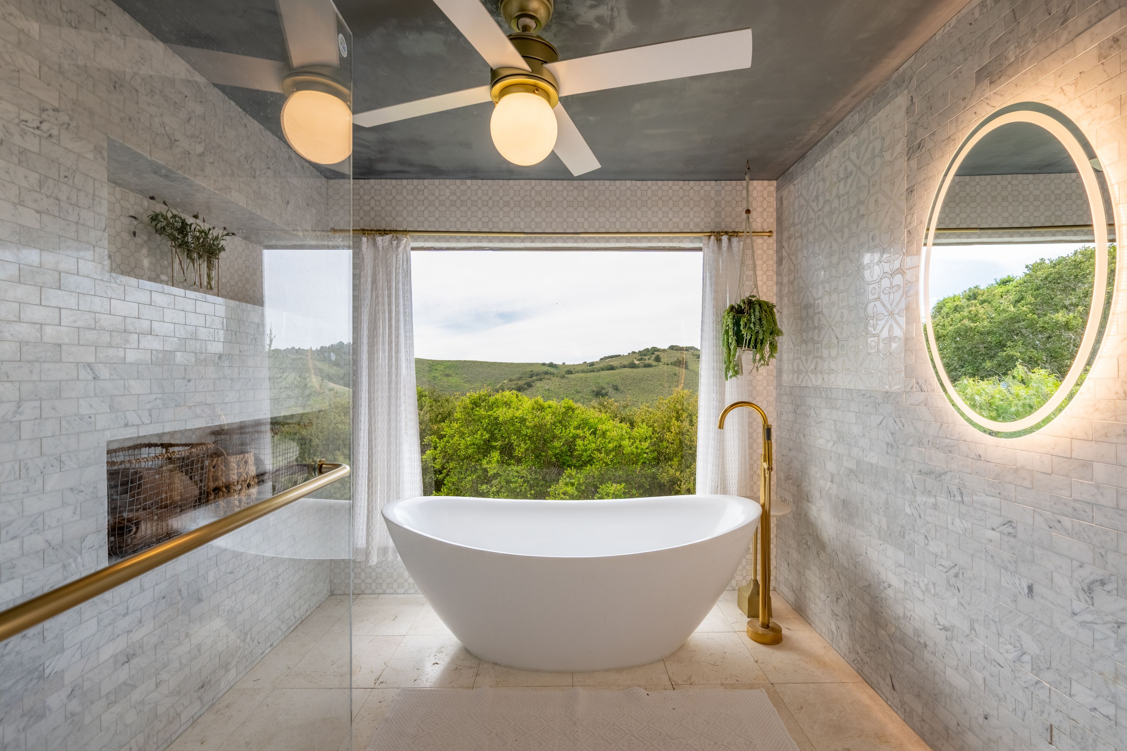  25390 Tierra Grande Drive - 物件實景