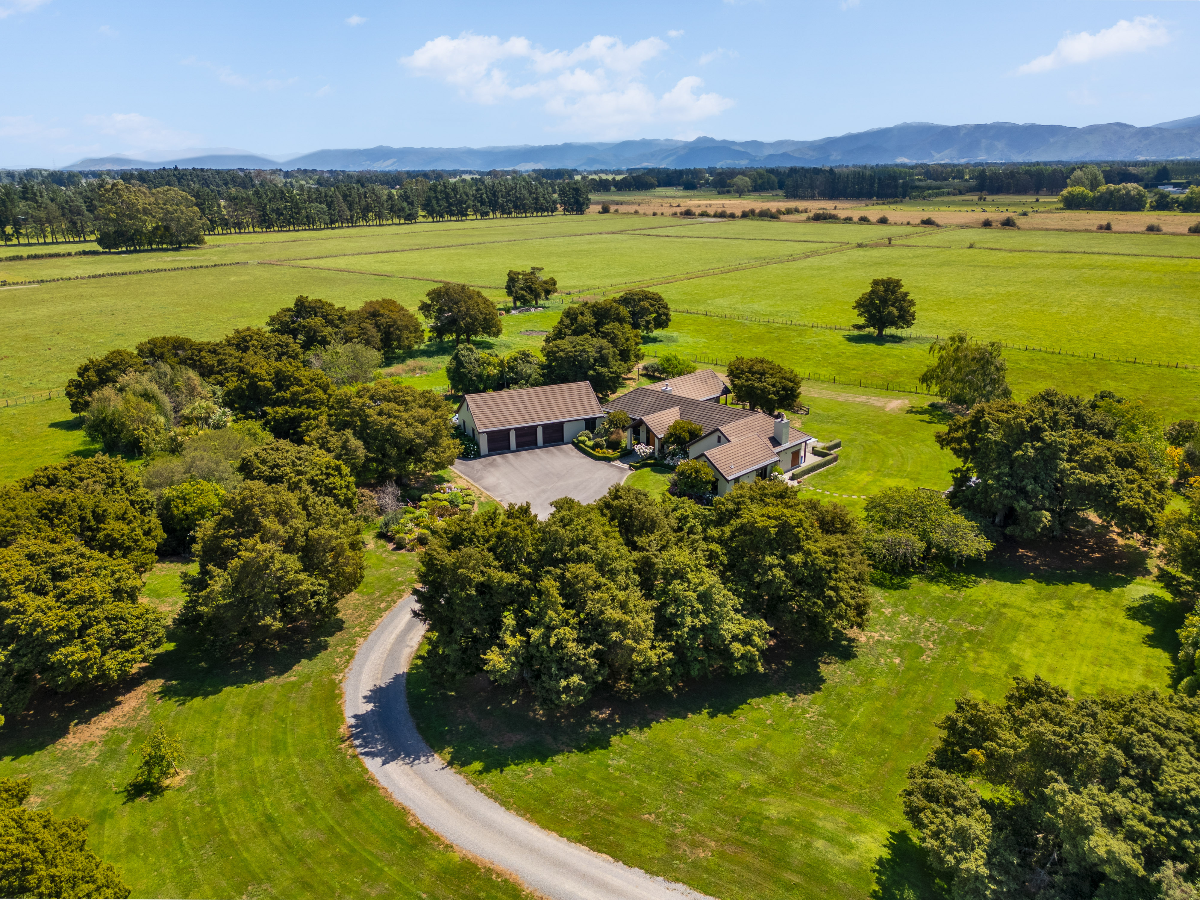  Totara Iti - Premium Lifestyle Awaits - 物件實景