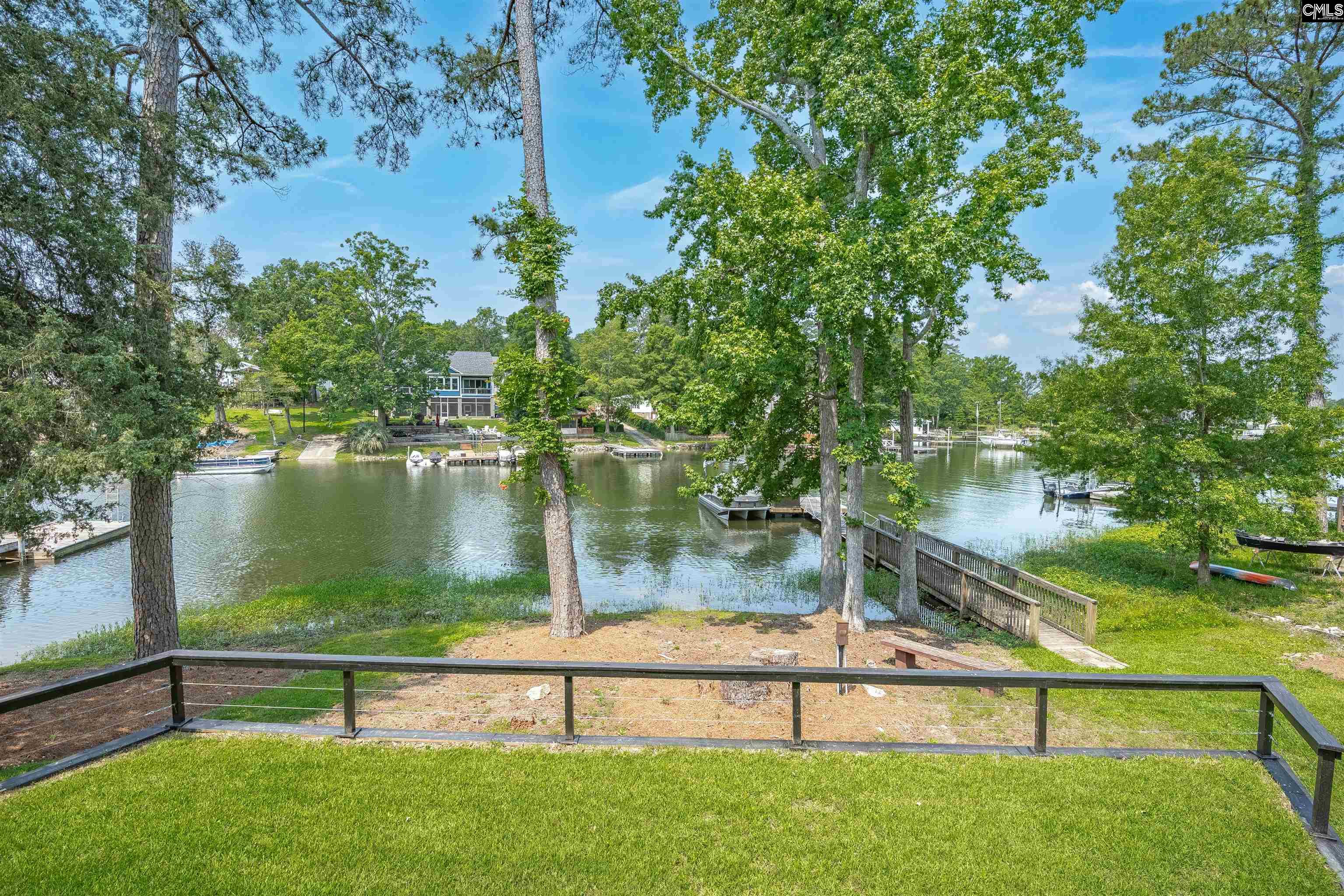 Gilbert, South Carolina, 29054, United States, 3 Bedrooms Bedrooms, ,2 BathroomsBathrooms,Residential,For Sale,1840456