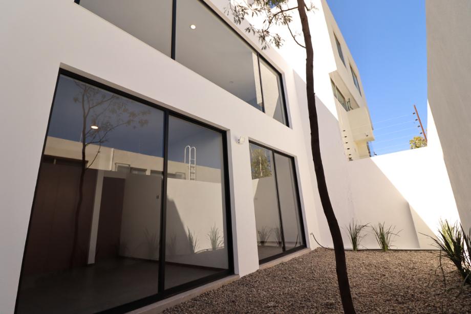 Bosque Monarca, Morelia, Michoacán de Ocampo, 58350, Mexico, 3 Bedrooms Bedrooms, ,2 BathroomsBathrooms,Residential,For Sale,Bosque Monarca,1440665