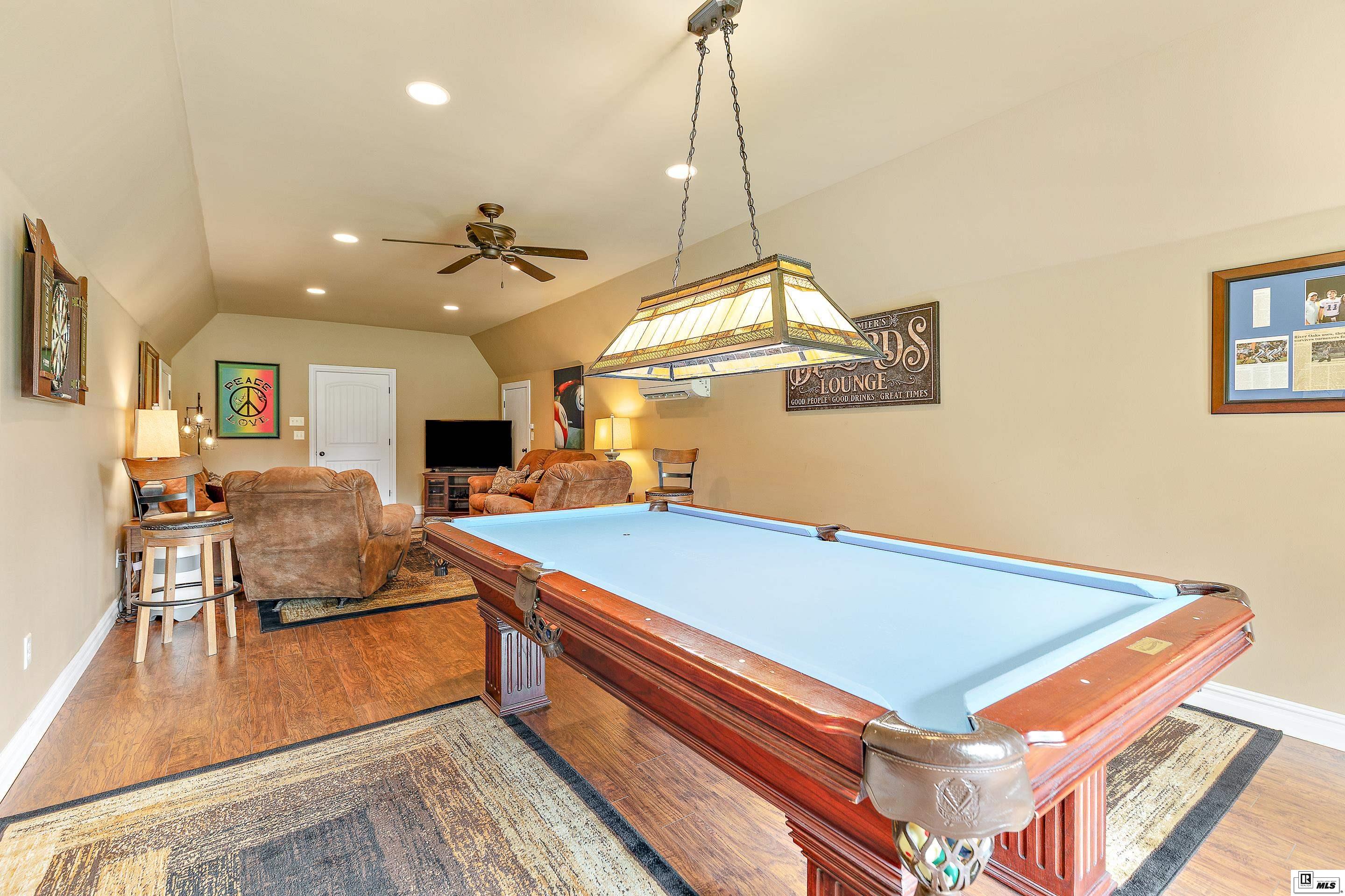 Calhoun, Louisiana, 71225, United States, 3 Bedrooms Bedrooms, ,3 BathroomsBathrooms,Residential,For Sale,1847103
