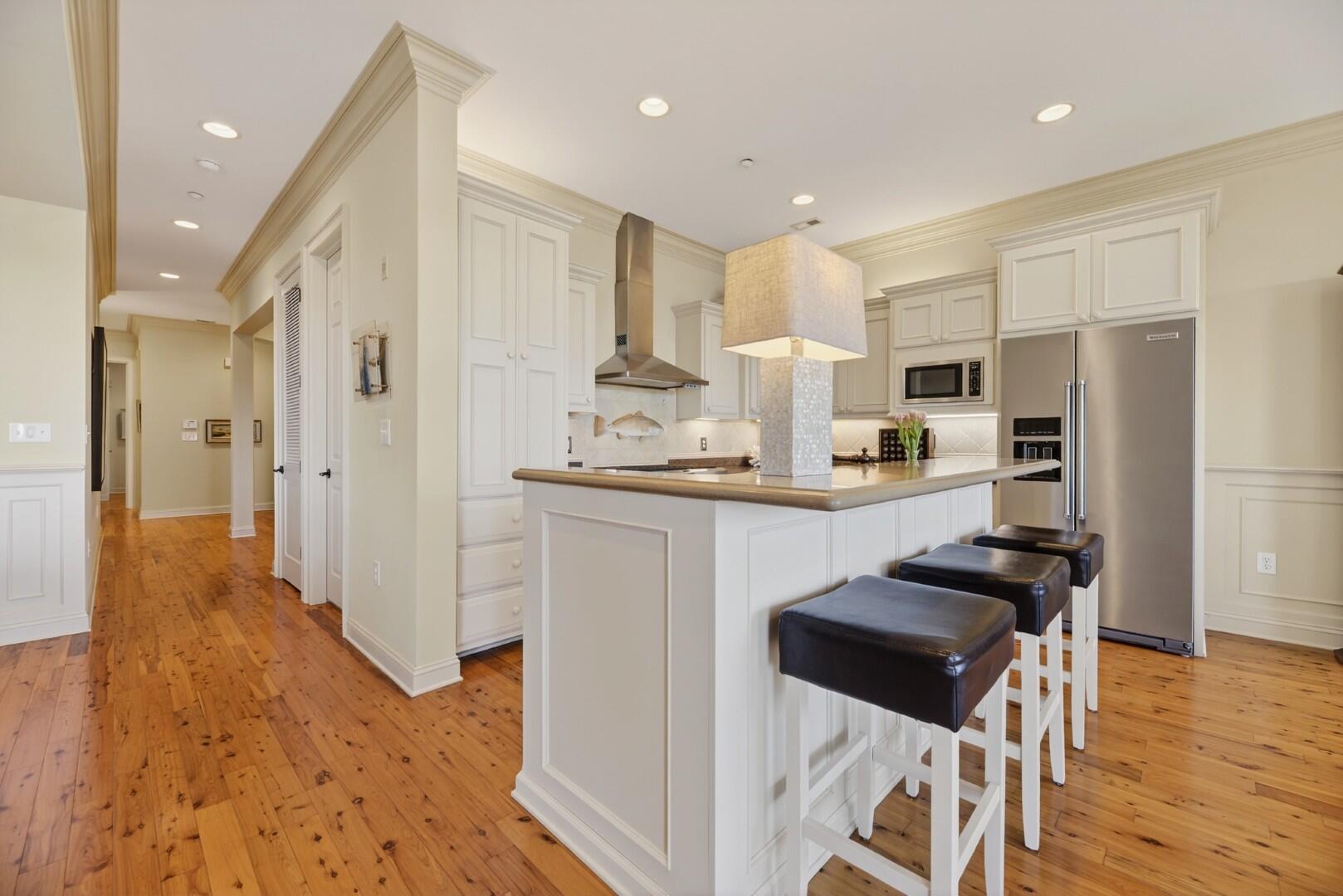North Charleston, South Carolina, 29405, United States, 2 Bedrooms Bedrooms, ,2 BathroomsBathrooms,Residential,For Sale,2030237