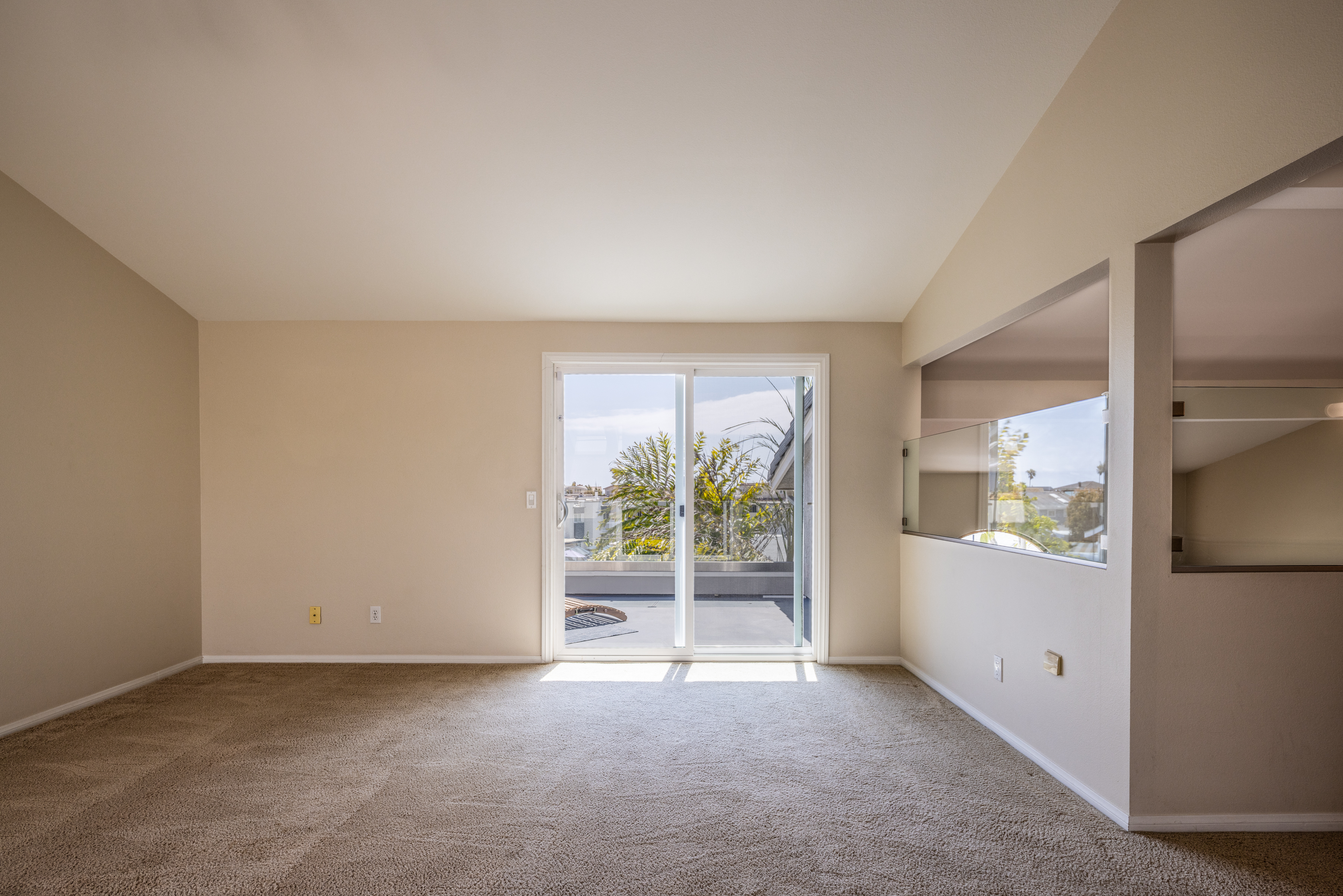  Beach Lifestyle at Spacious Ventura Home - 物件實景