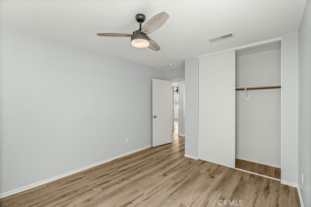 Lake Elsinore, California, 92532, United States, 3 Bedrooms Bedrooms, ,3 BathroomsBathrooms,Residential,For Sale,1979184