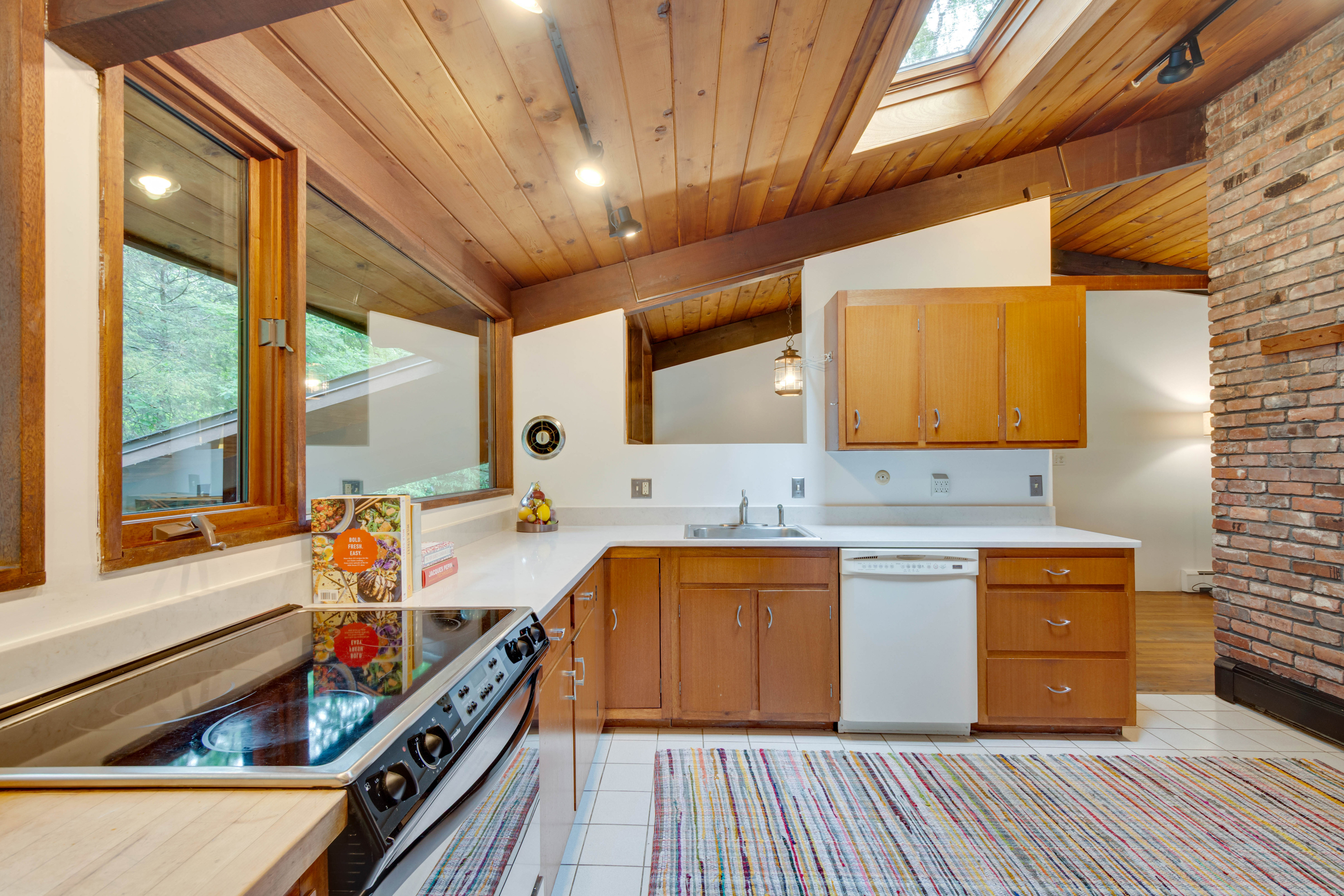  20 Stonehedge Road, Lincoln, MA 01773 - 物件實景