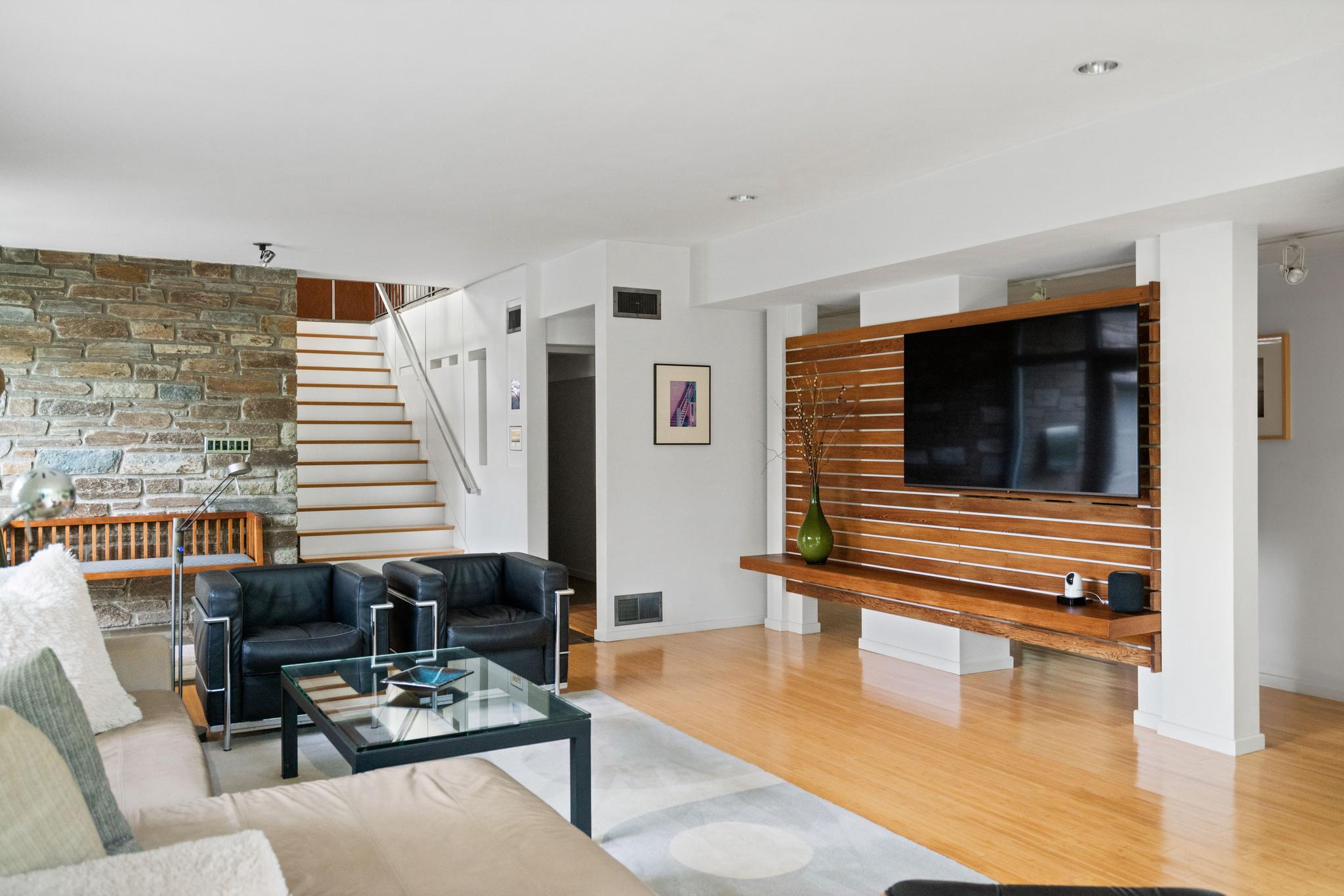  2533 N Ridgeview Road, Arlington, VA, 22207 - 物件實景