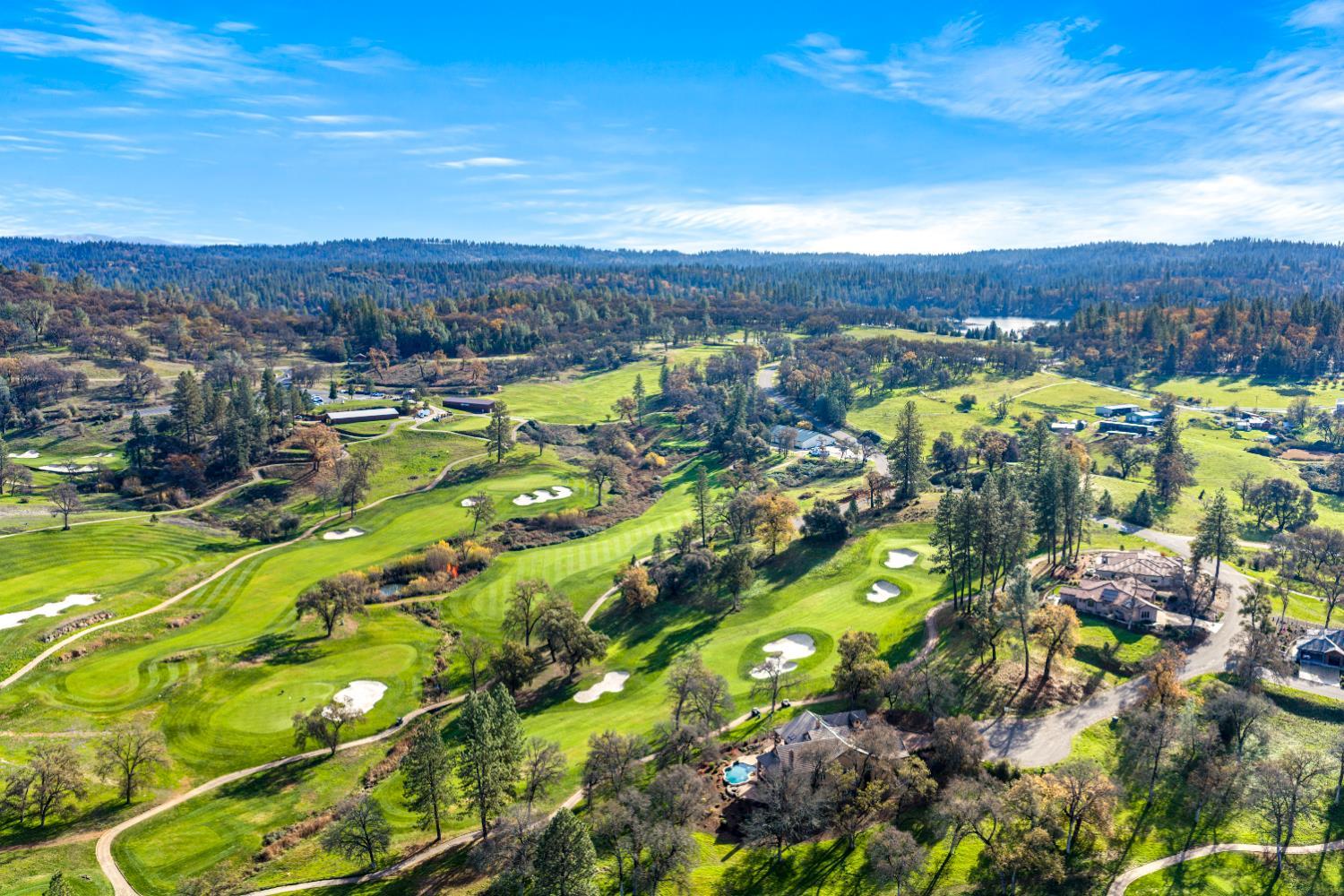 Auburn, California, 95602, United States, 3 Bedrooms Bedrooms, ,3 BathroomsBathrooms,Residential,For Sale,2001479