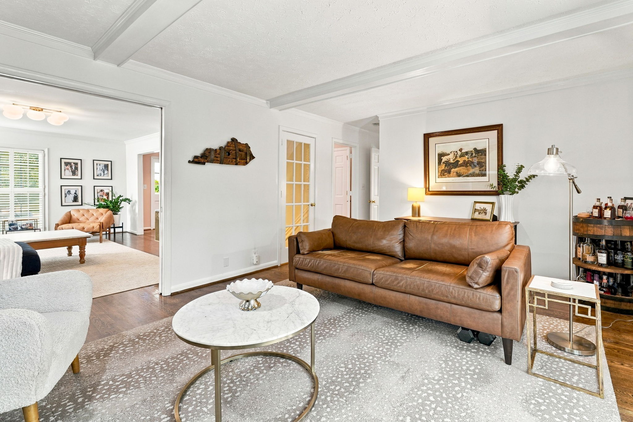  10216 Timberwood Circle, Louisville, KY 40223 - 物件實景
