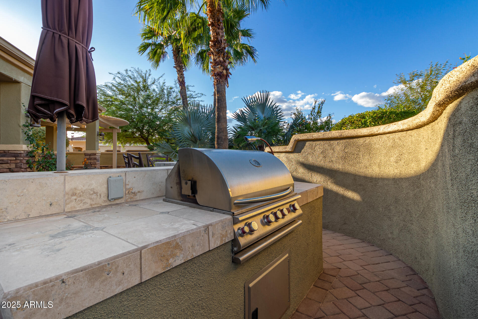 Sun City West, Arizona, 85375, United States, 2 Bedrooms Bedrooms, ,3 BathroomsBathrooms,Residential,For Sale,1992103