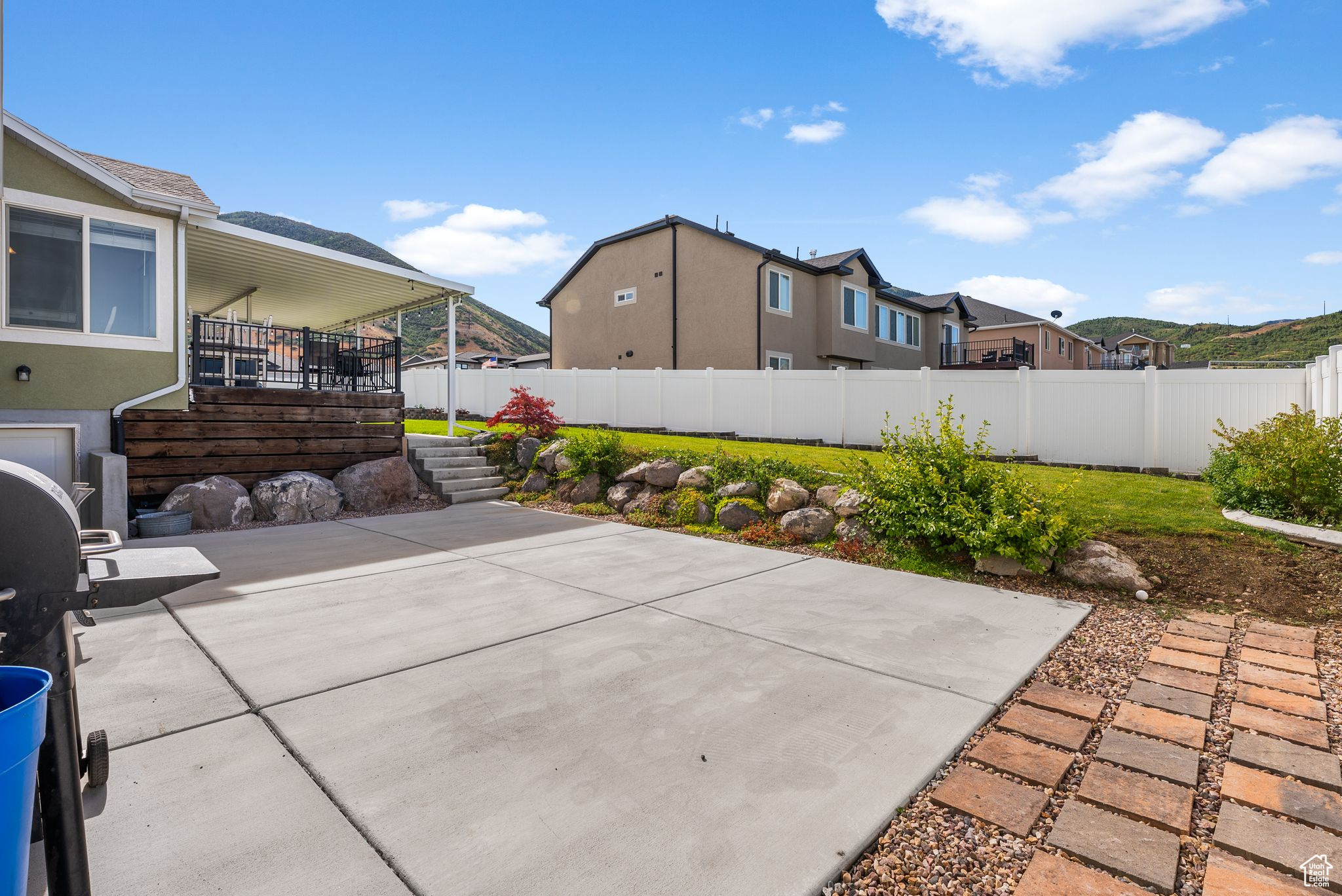 Tooele, Utah, 84074, United States, 5 Bedrooms Bedrooms, ,3 BathroomsBathrooms,Residential,For Sale,1907581