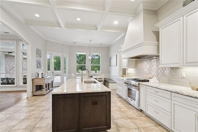 Madisonville, Louisiana, 70447, United States, 4 Bedrooms Bedrooms, ,6 BathroomsBathrooms,Residential,For Sale,1921490