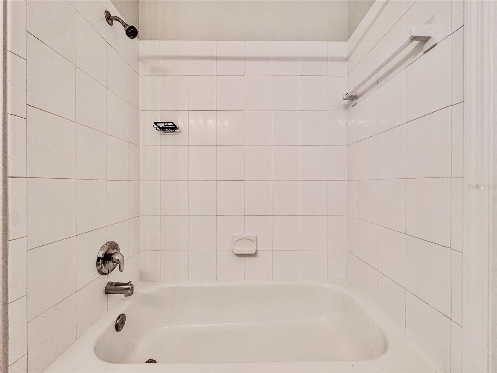 WINTER GARDEN, Florida, 34787, United States, 5 Bedrooms Bedrooms, ,3 BathroomsBathrooms,Residential,For Sale,1974111