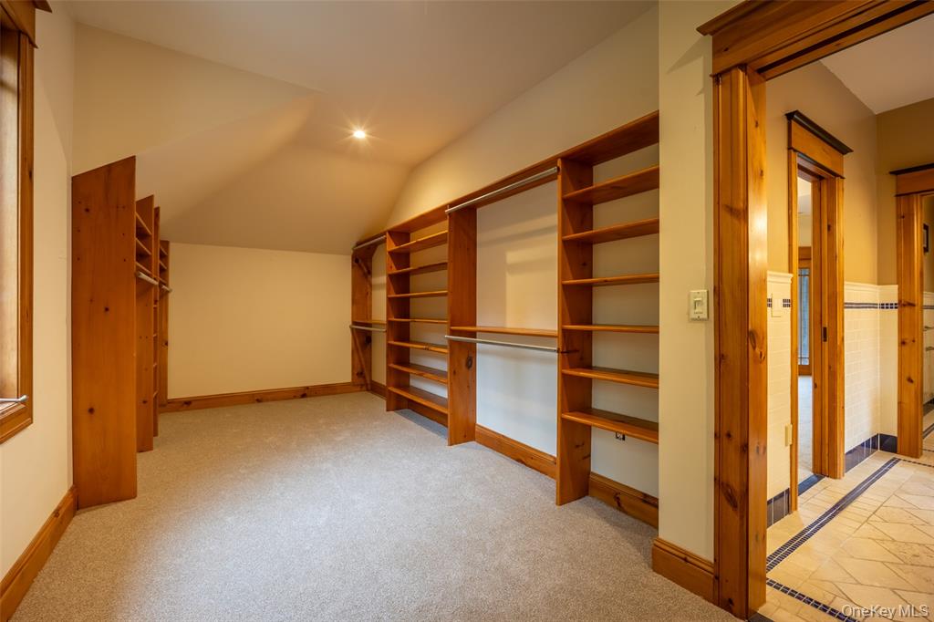 Highland, New York, 12528, United States, 3 Bedrooms Bedrooms, ,3 BathroomsBathrooms,Residential,For Sale,1980654