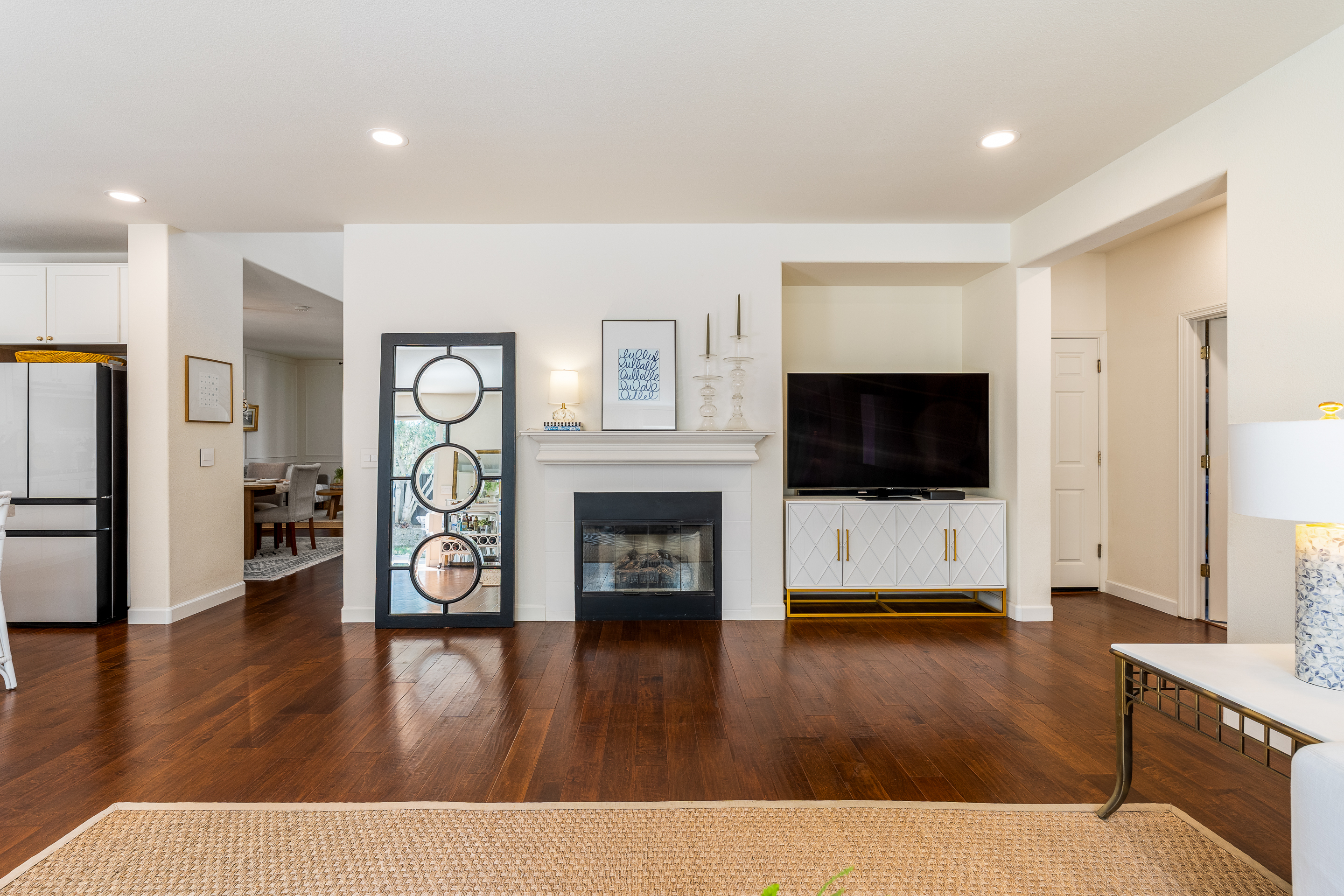  4715 Peninsula Point Drive - 物件實景