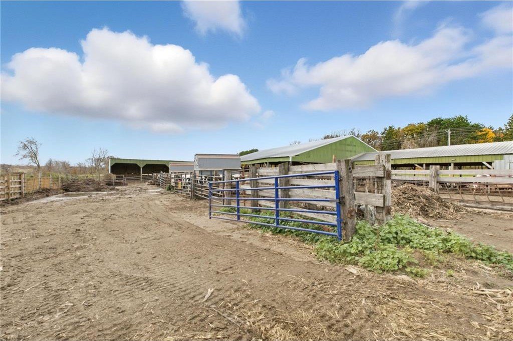 Holdingford, Minnesota, 56340, United States, 5 Bedrooms Bedrooms, ,2 BathroomsBathrooms,Residential,For Sale,1977131