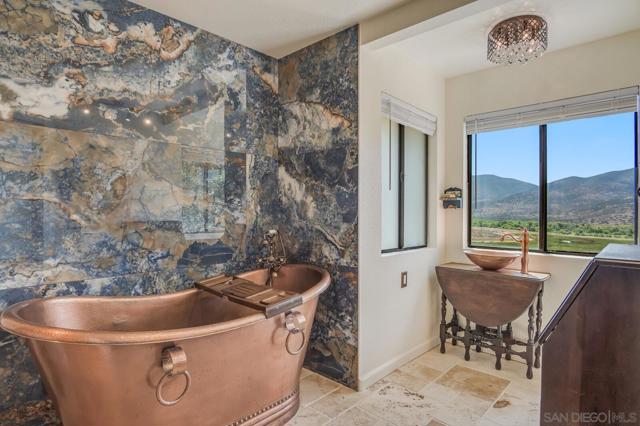 Spring Valley, California, 91977, United States, 4 Bedrooms Bedrooms, ,3 BathroomsBathrooms,Residential,For Sale,1923507