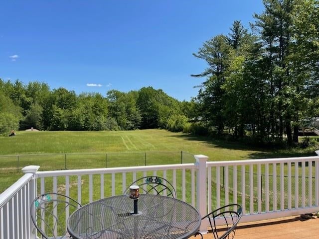 Rochester, New Hampshire, 03868, United States, 3 Bedrooms Bedrooms, ,2 BathroomsBathrooms,Residential,For Sale,1898297