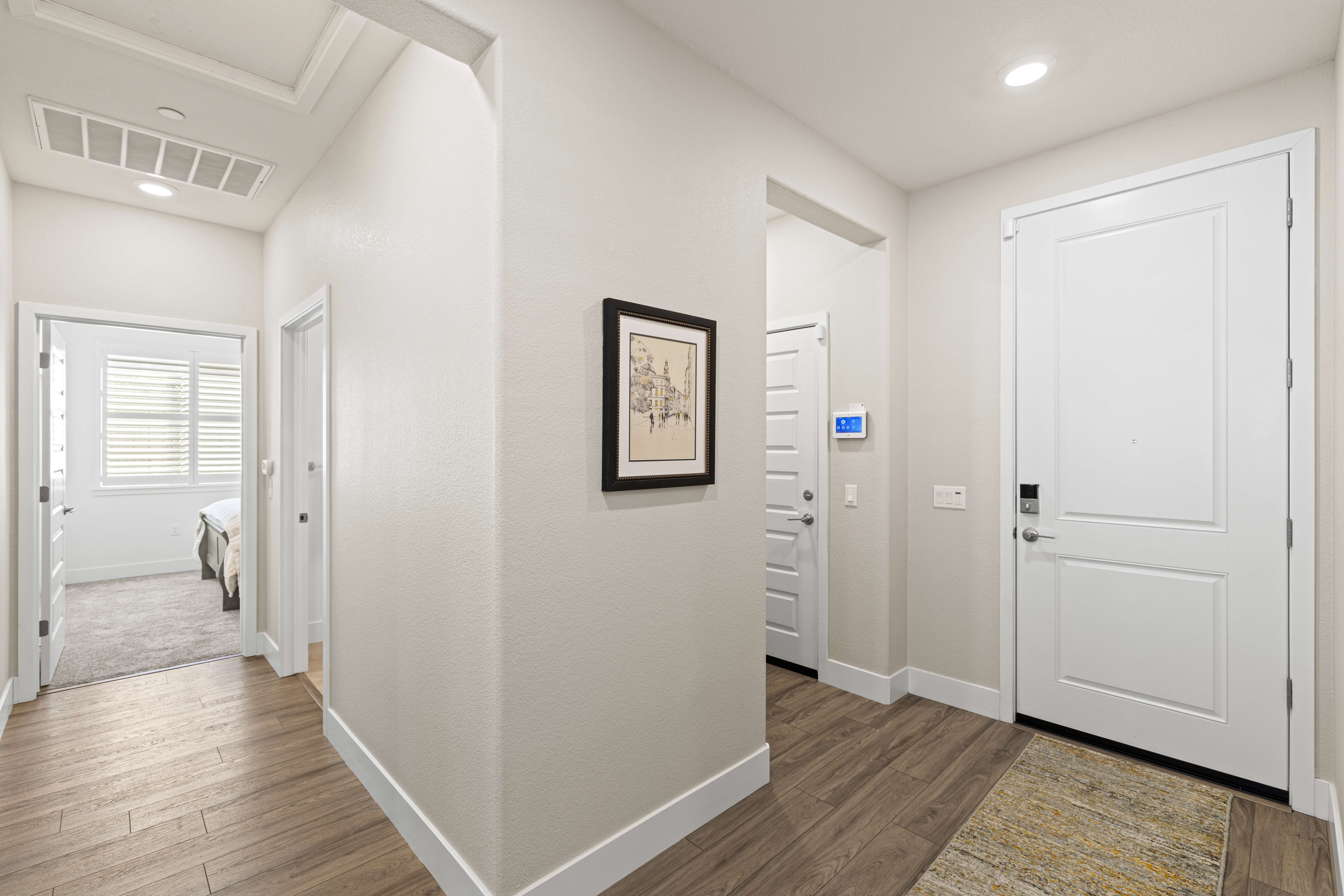  1565 Haydin Place, El Dorado Hills, CA 95762 - 物件實景