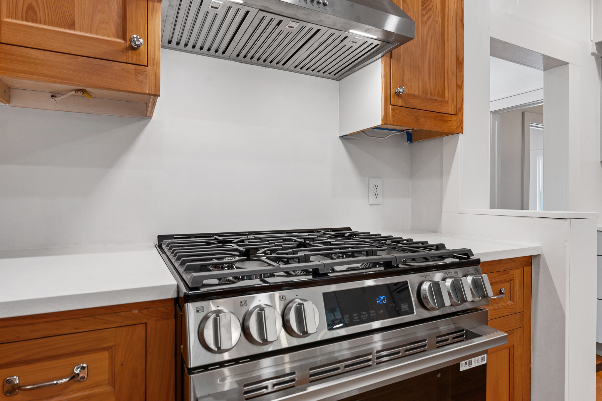  24 Flamingo Dr, St Augustine, FL, 32080 - 物件實景