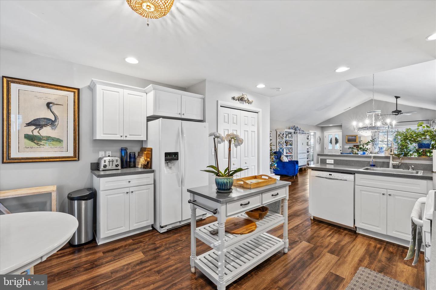 Frankford, Delaware, 19945, United States, 3 Bedrooms Bedrooms, ,2 BathroomsBathrooms,Residential,For Sale,2000939