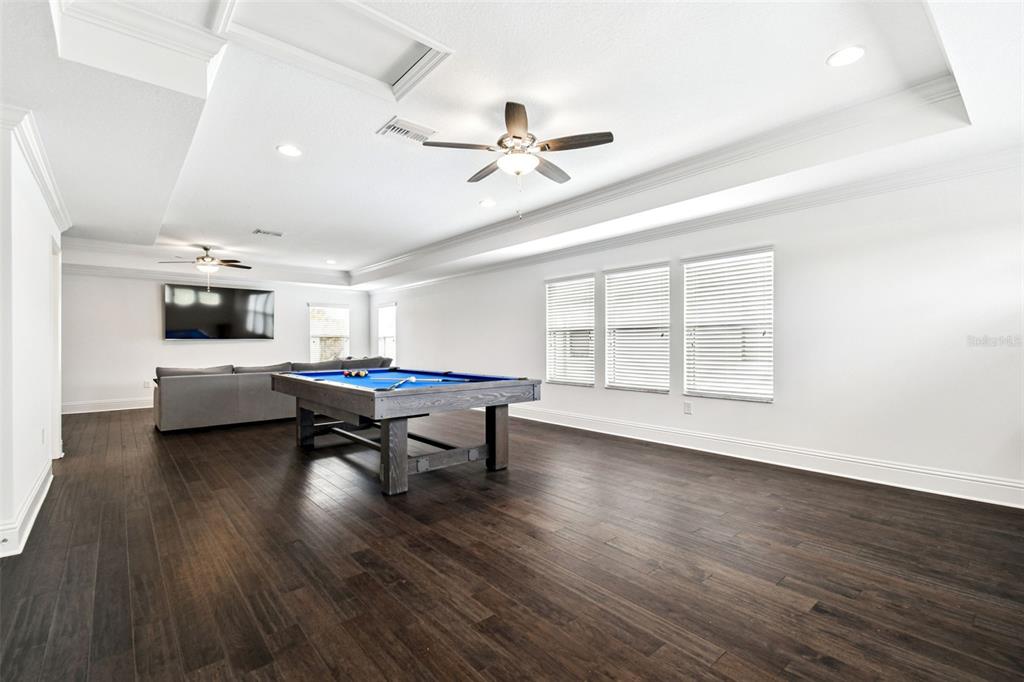 Odessa, Florida, 33556, United States, 4 Bedrooms Bedrooms, ,3 BathroomsBathrooms,Residential,For Sale,1982031