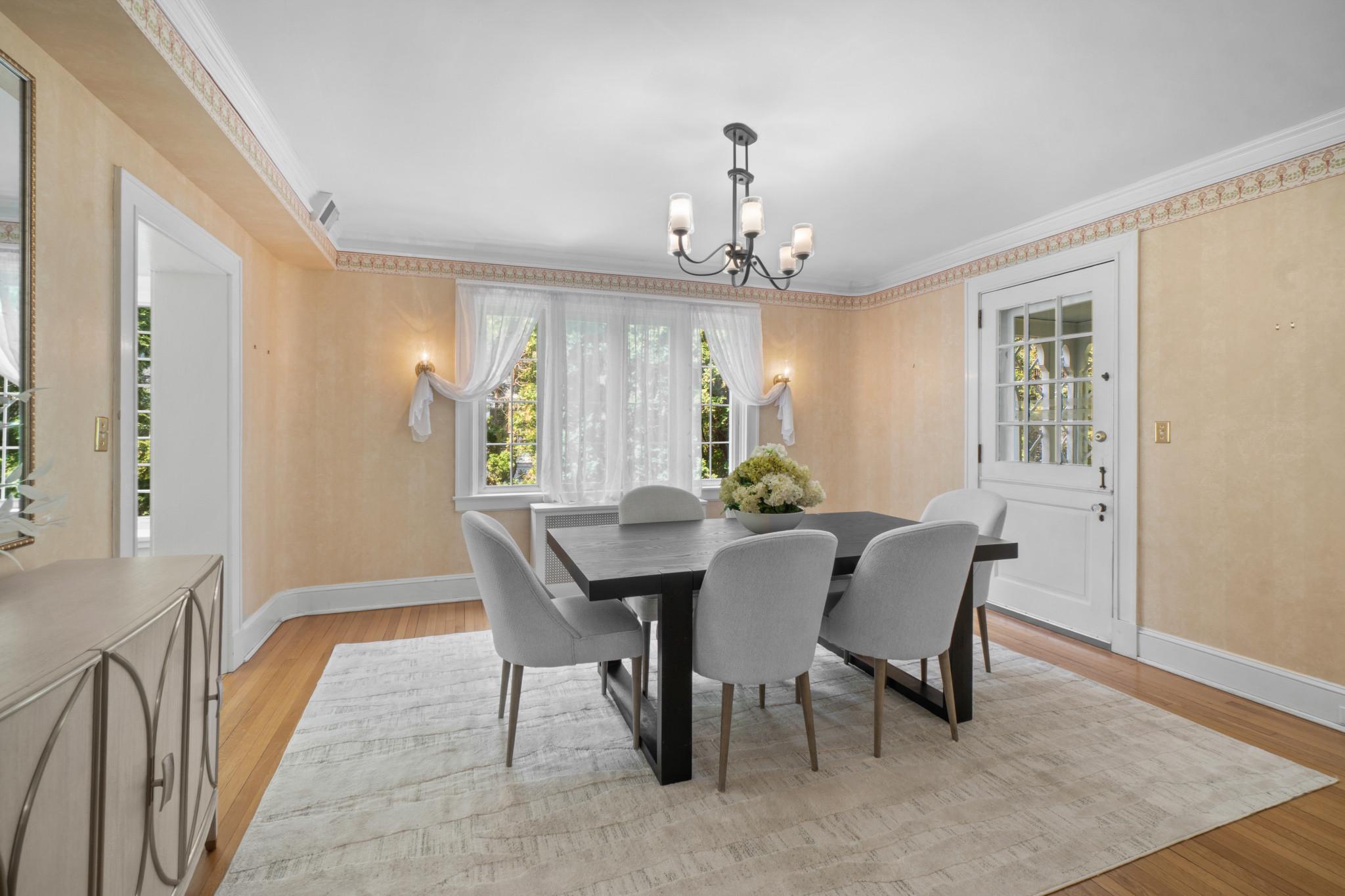  306 Broxton Road, Baltimore, MD, 21212 - 物件實景
