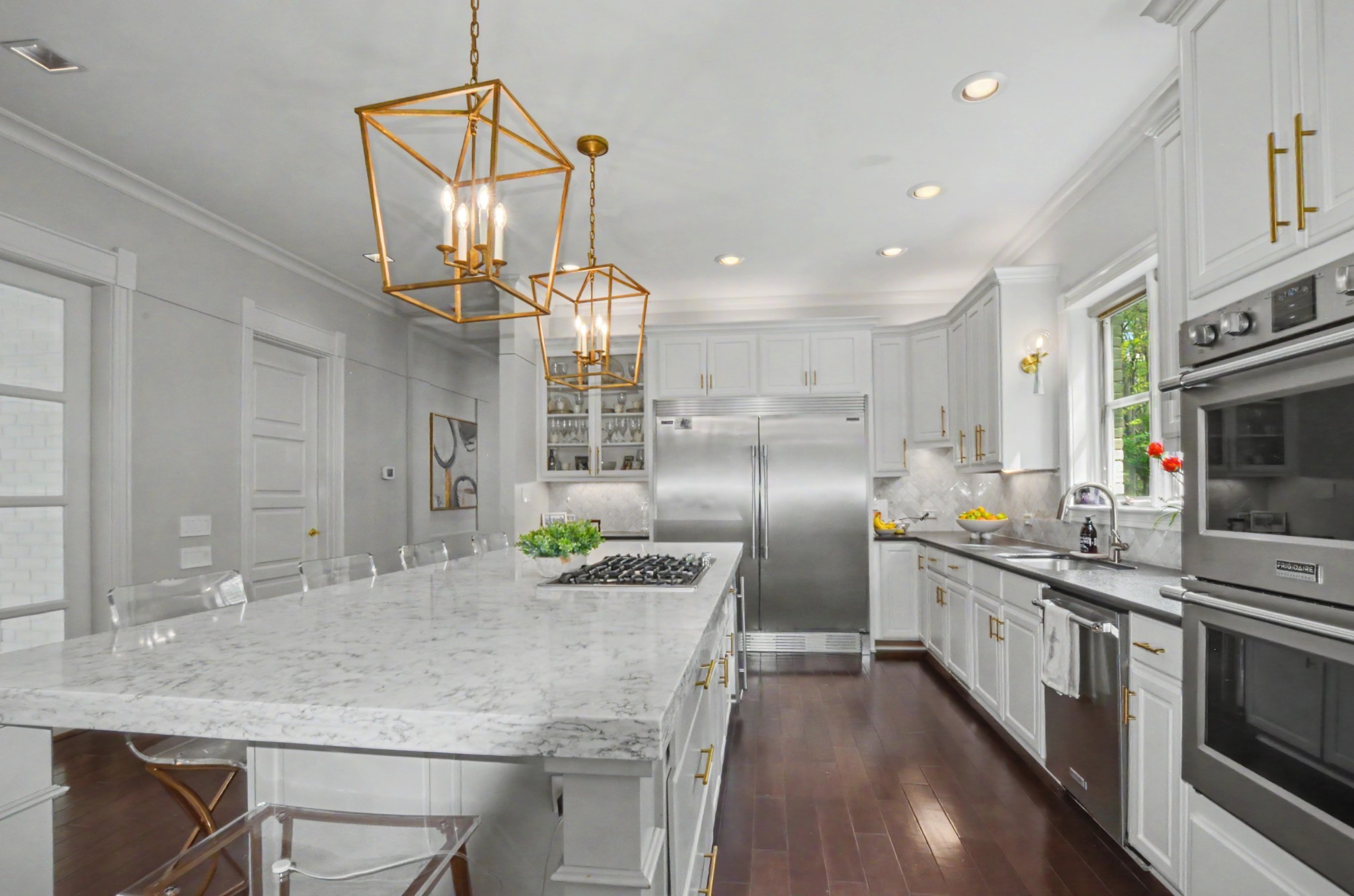  9 Windwood Dr, Jackson, TN, 38305 - 物件實景