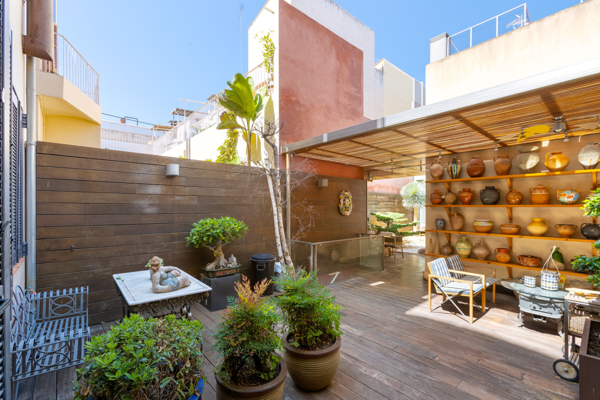  Spectacular house in the center of Arenys de Mar - 物件實景