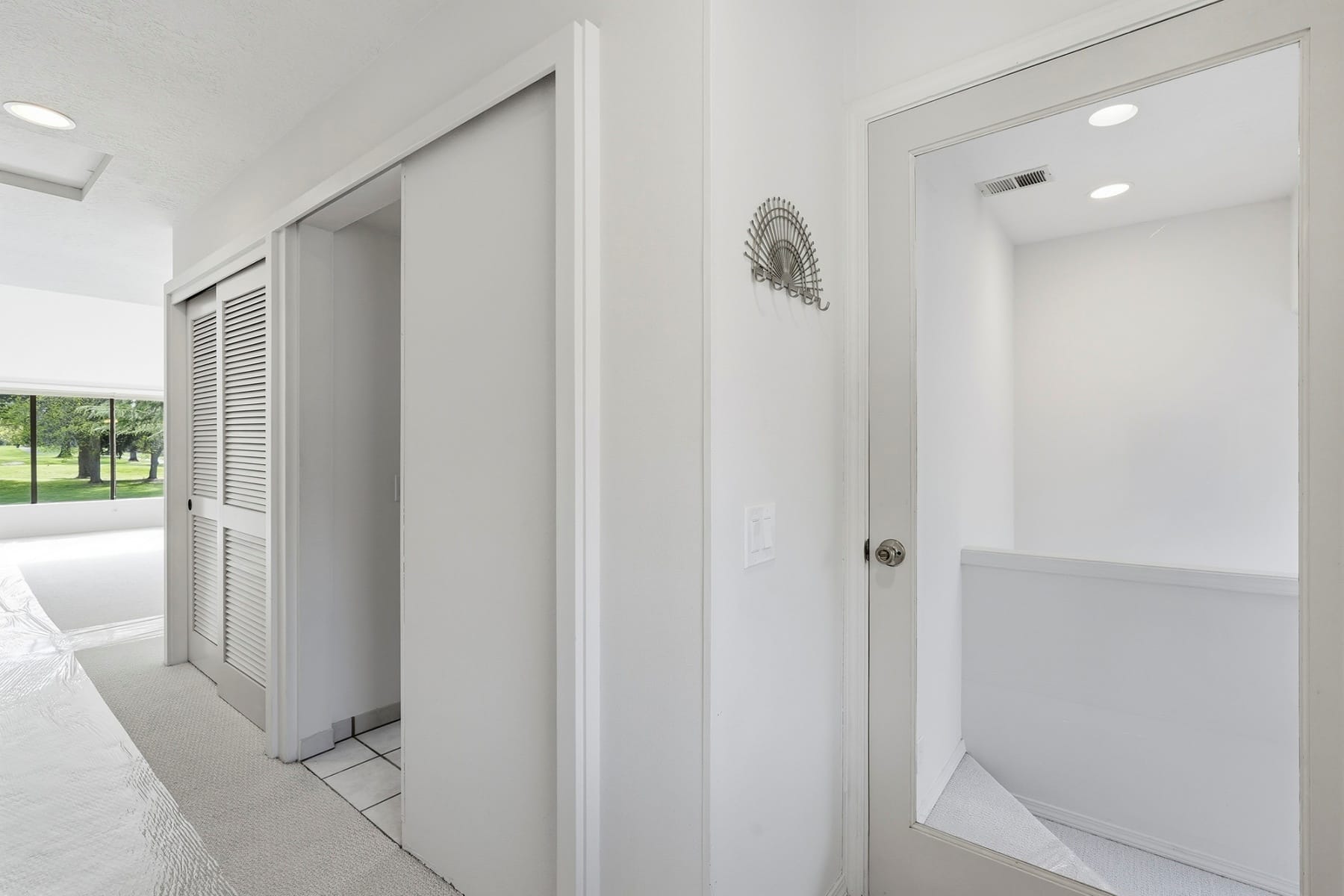  31836 SW FAIRWAY VILLAGE LOOP Wilsonville, OR 97070 - 物件實景