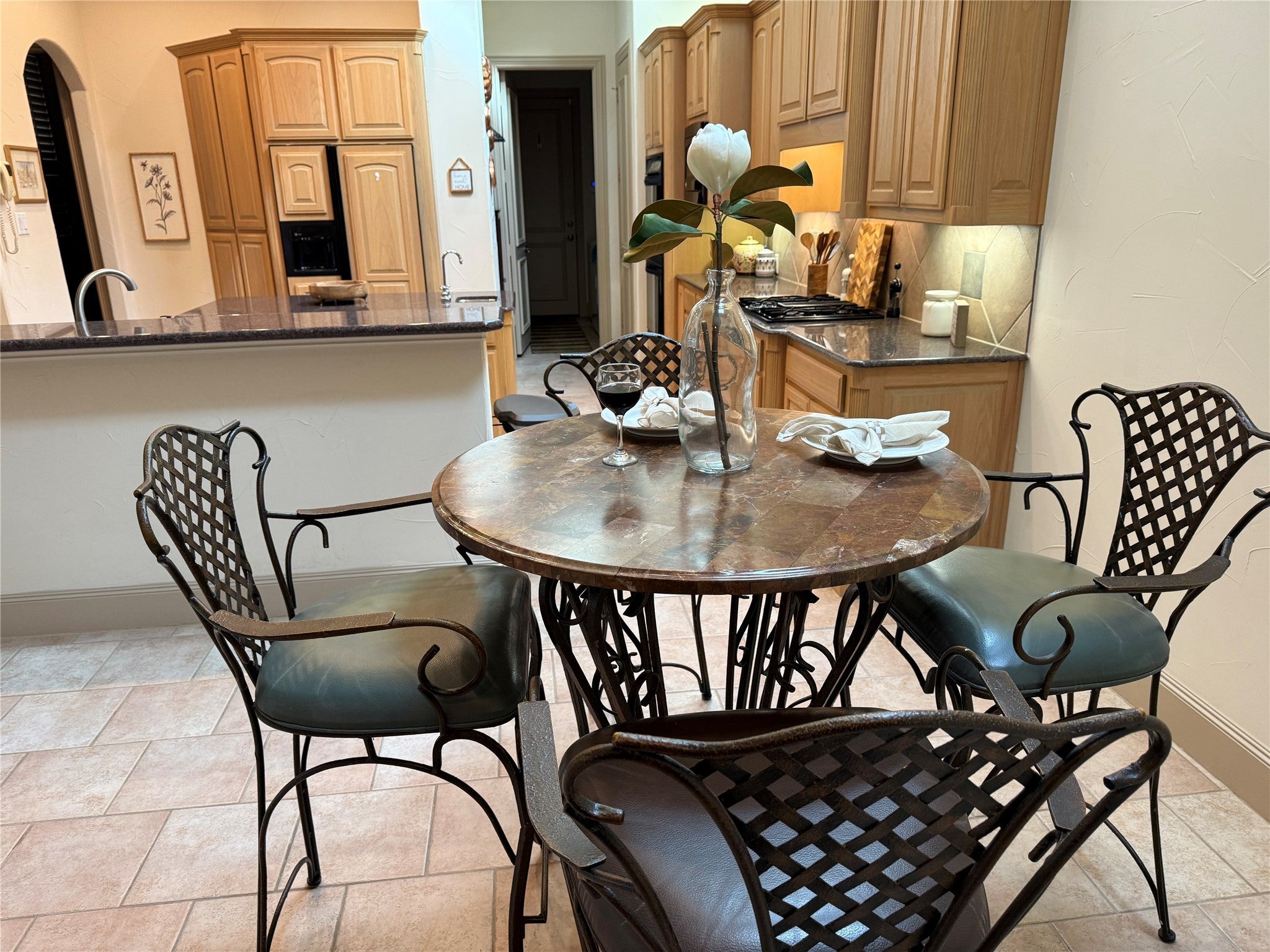 Southlake, Texas, 76092, United States, 3 Bedrooms Bedrooms, ,3 BathroomsBathrooms,Residential,For Sale,1841615