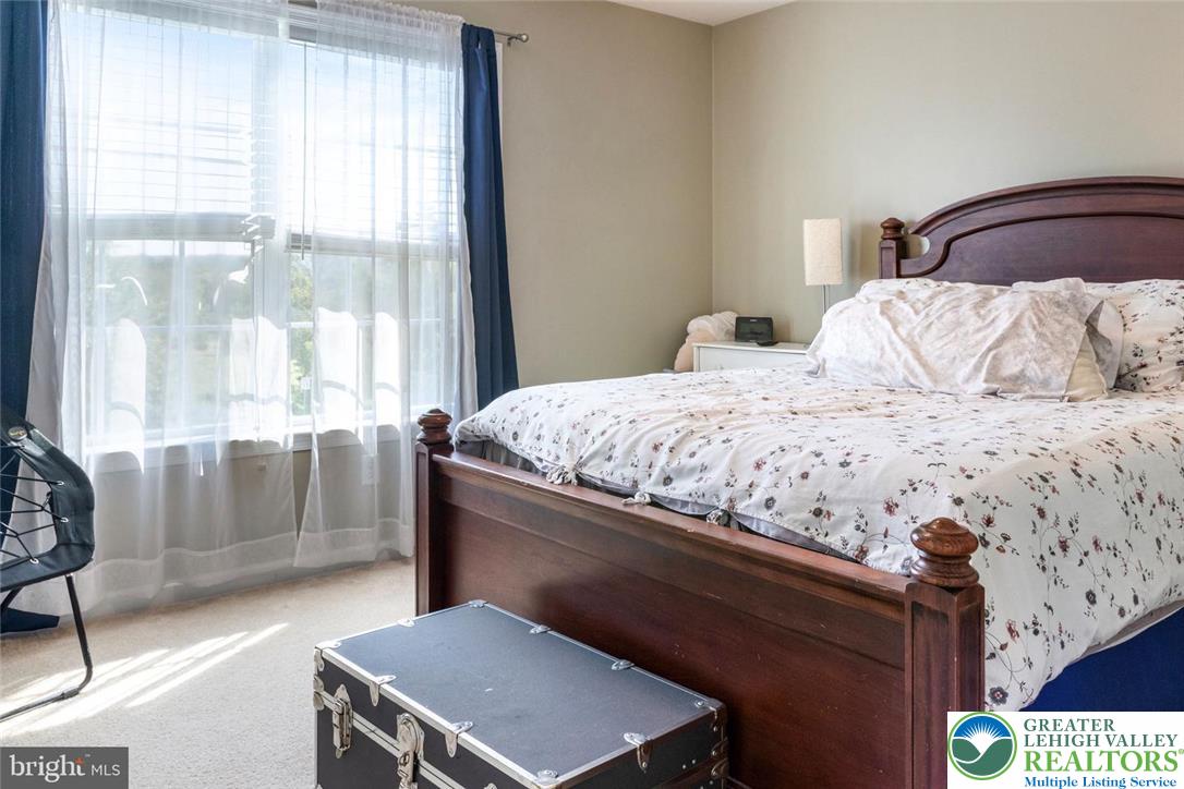 Marlborough Twp, Pennsylvania, 18054, United States, 5 Bedrooms Bedrooms, ,4 BathroomsBathrooms,Residential,For Sale,1918546