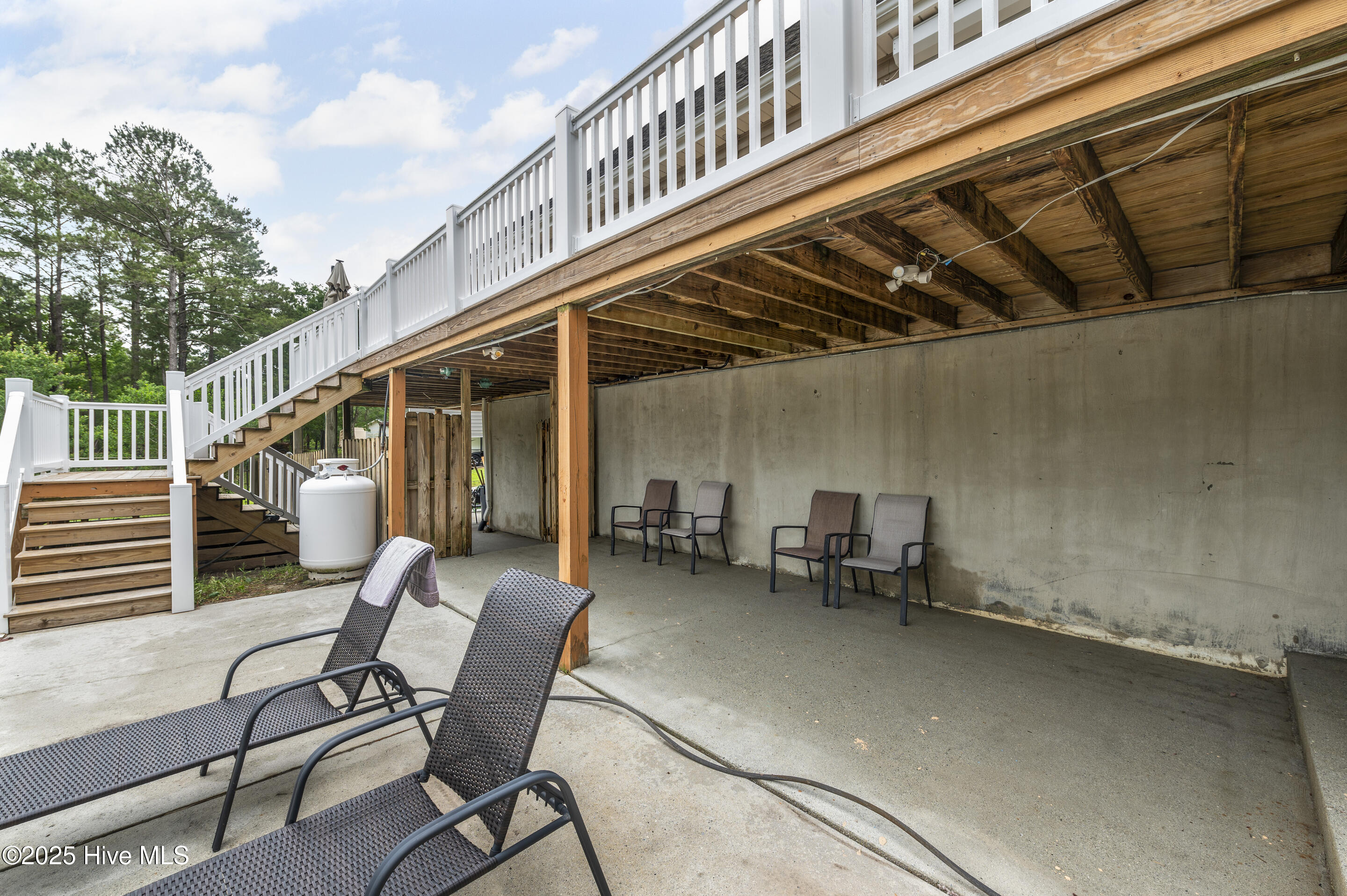 Southport, North Carolina, 28461, United States, 3 Bedrooms Bedrooms, ,4 BathroomsBathrooms,Residential,For Sale,1895633