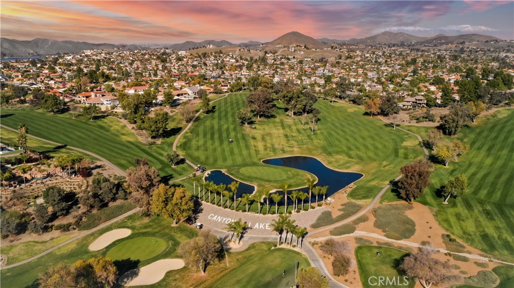 Canyon Lake, California, 92587, United States, 4 Bedrooms Bedrooms, ,3 BathroomsBathrooms,Residential,For Sale,2015343