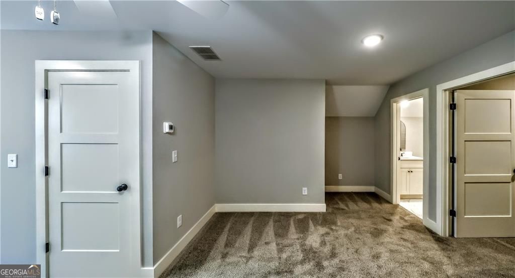 Temple, Georgia, 30179, United States, 4 Bedrooms Bedrooms, ,4 BathroomsBathrooms,Residential,For Sale,1858952