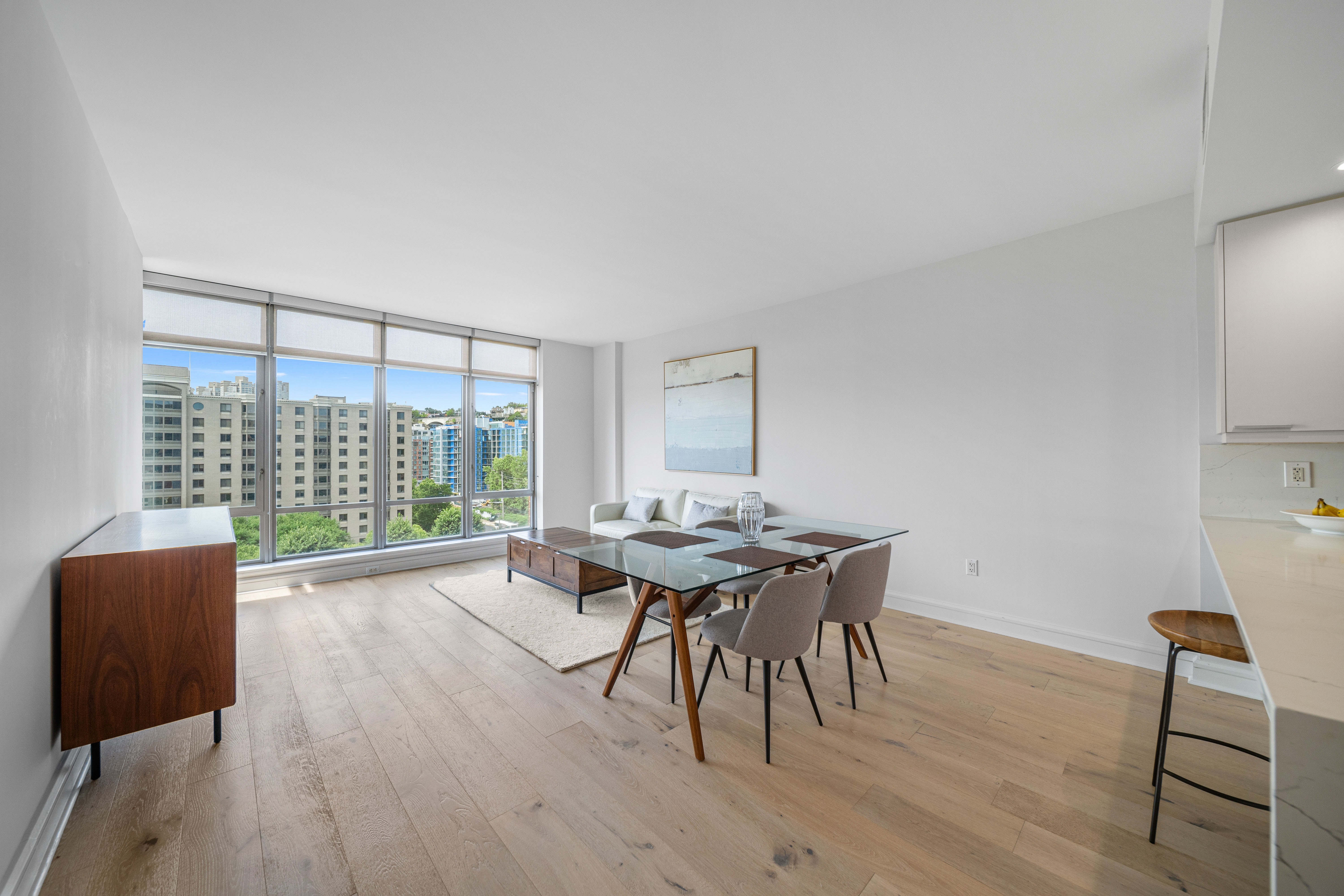  8100 River Road Unit # 908, North Bergen, NJ 07047 - 物件實景