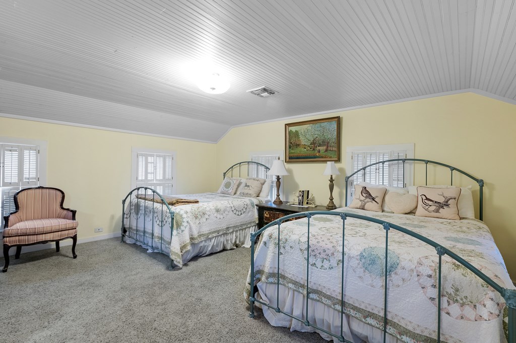 211 S Crockett St, Fredericksburg, Texas, 78624, United States, 3 Bedrooms Bedrooms, ,3 BathroomsBathrooms,Residential,For Sale,211 S Crockett St,1217754