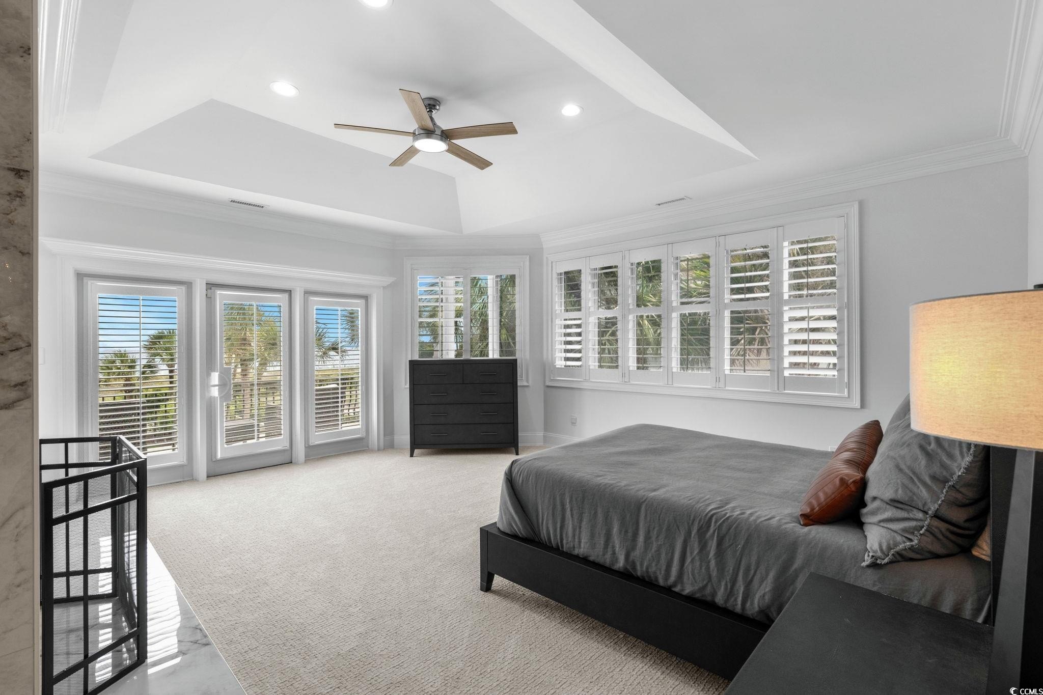 Myrtle Beach, South Carolina, 29577, United States, 6 Bedrooms Bedrooms, ,6 BathroomsBathrooms,Residential,For Sale,1904305