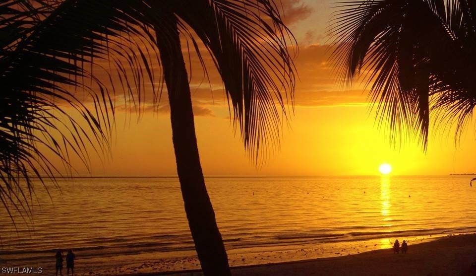 FORT MYERS BEACH, Florida, 33931, United States, ,Residential,For Sale,1938409