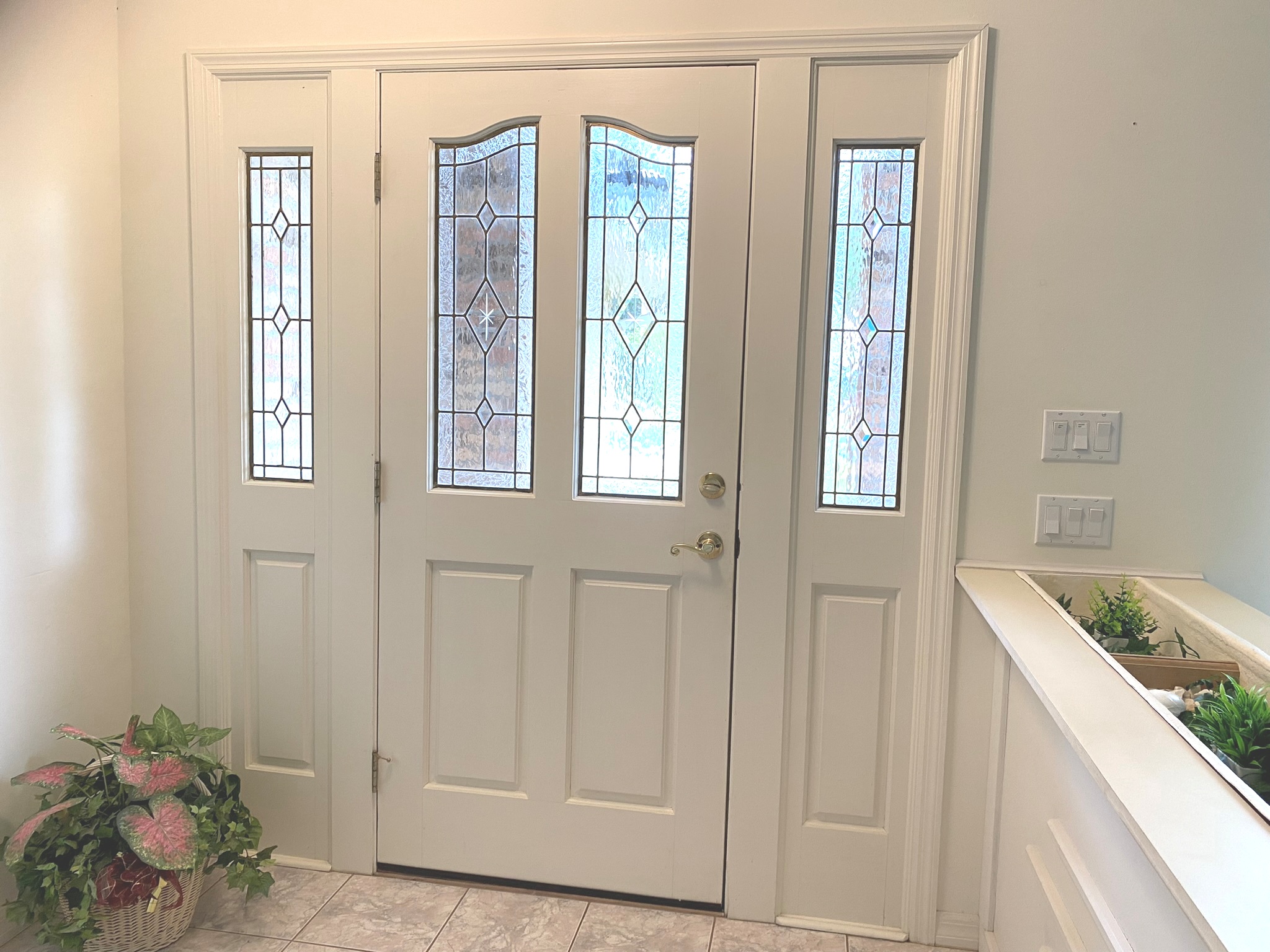 Crescent City, Florida, 32112, United States, 3 Bedrooms Bedrooms, ,Residential,For Sale,1979019