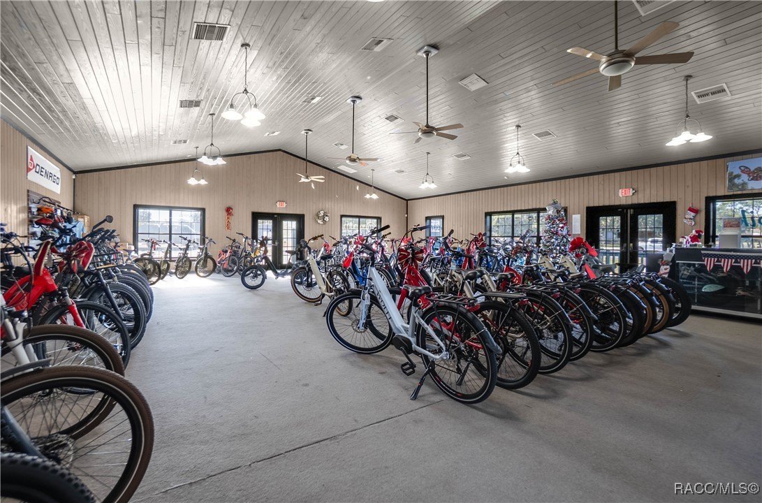 Inverness, Florida, 34450, United States, ,Residential,For Sale,2005155