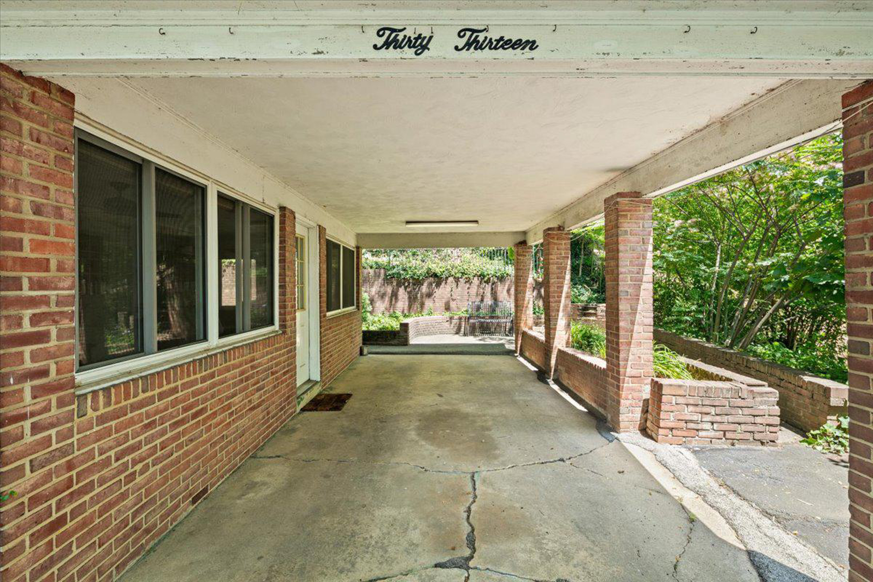  3013 S Hill Street, Arlington, VA, 22202 - 物件實景