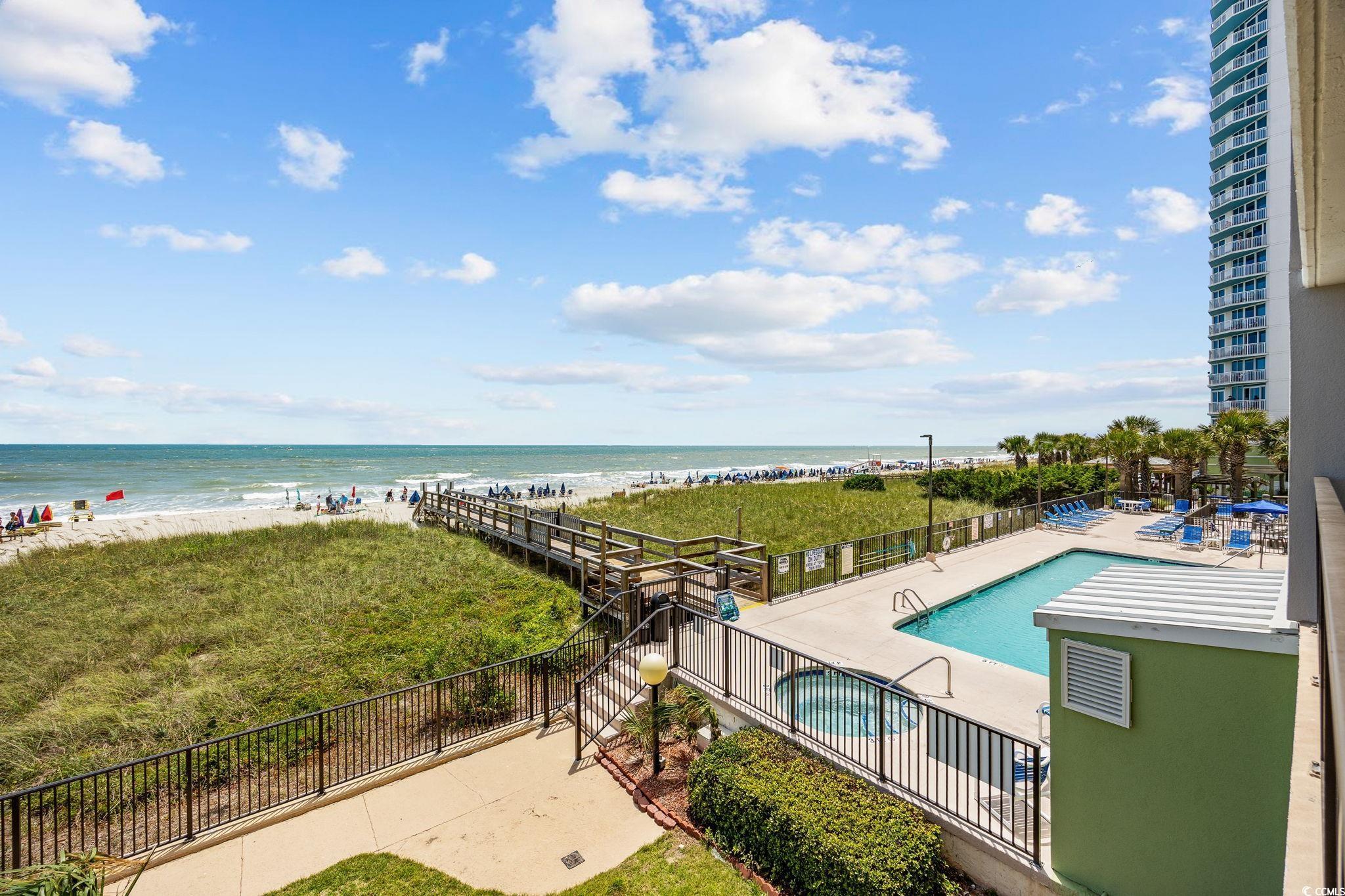North Myrtle Beach, South Carolina, 29582, United States, 3 Bedrooms Bedrooms, ,2 BathroomsBathrooms,Residential,For Sale,1983393