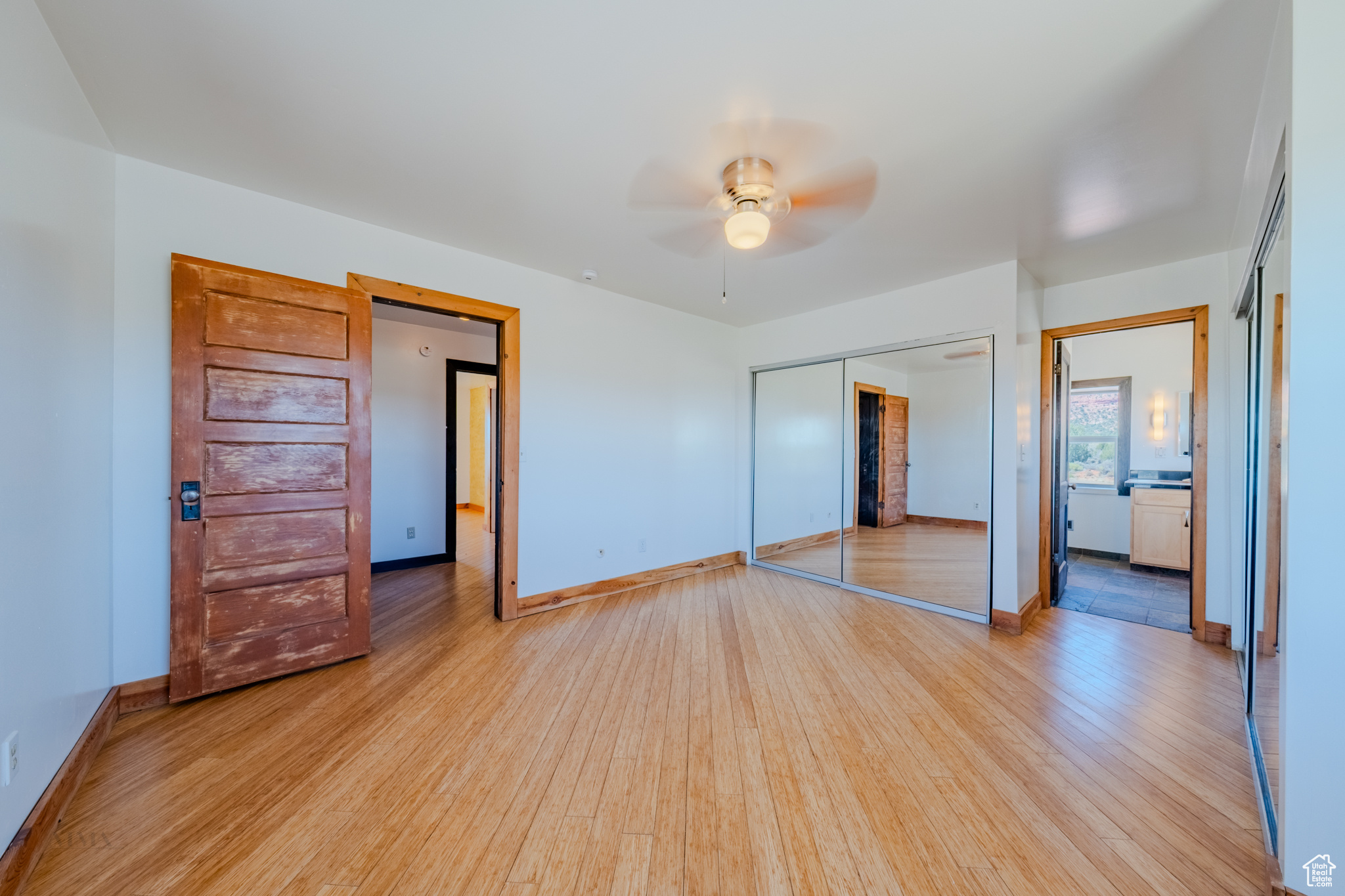 Kanab, Utah, 84741, United States, 4 Bedrooms Bedrooms, ,3 BathroomsBathrooms,Residential,For Sale,1908658