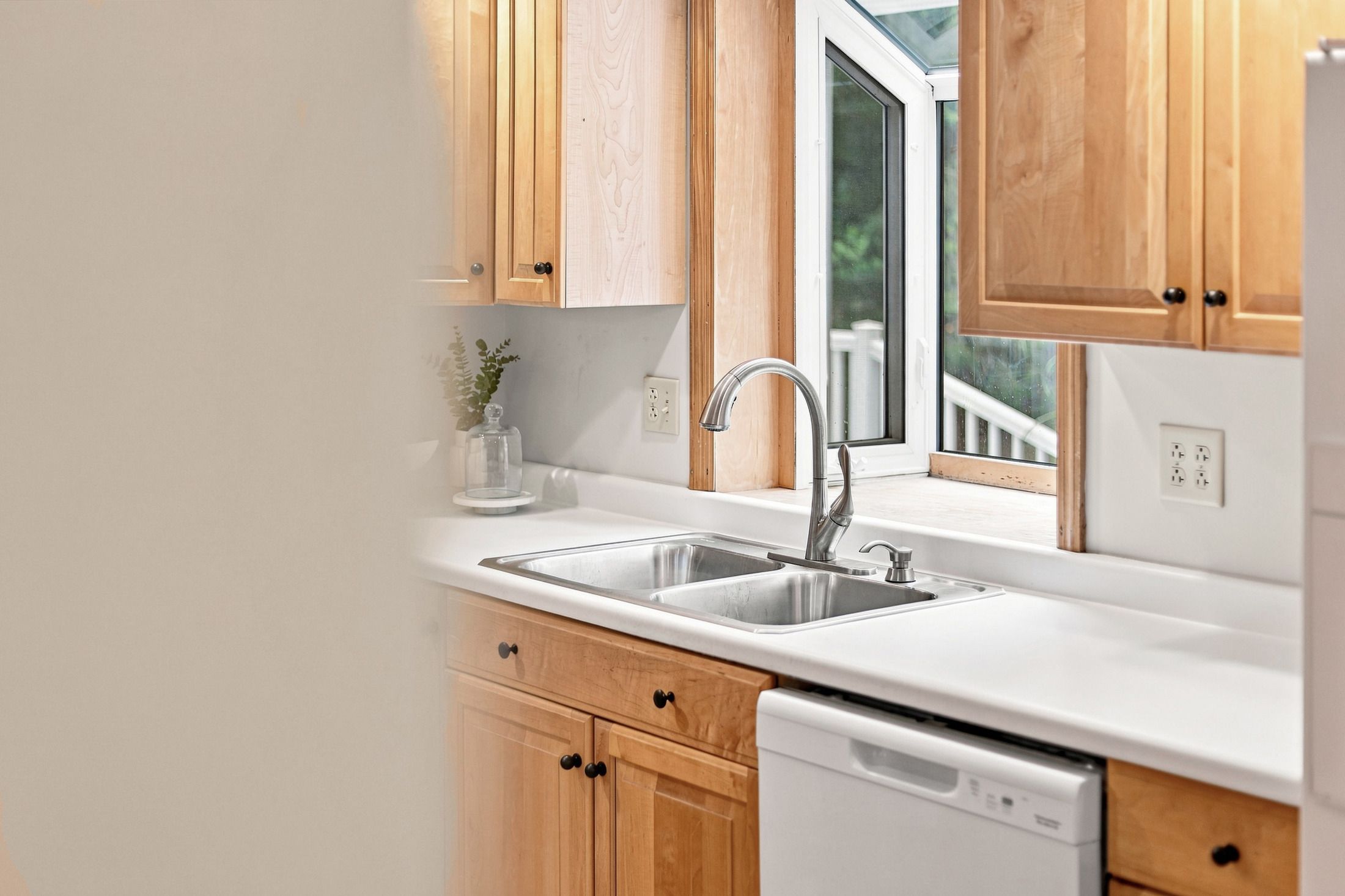 1001 Fassinger Lane, Pittsburgh, PA 15237 - 物件實景