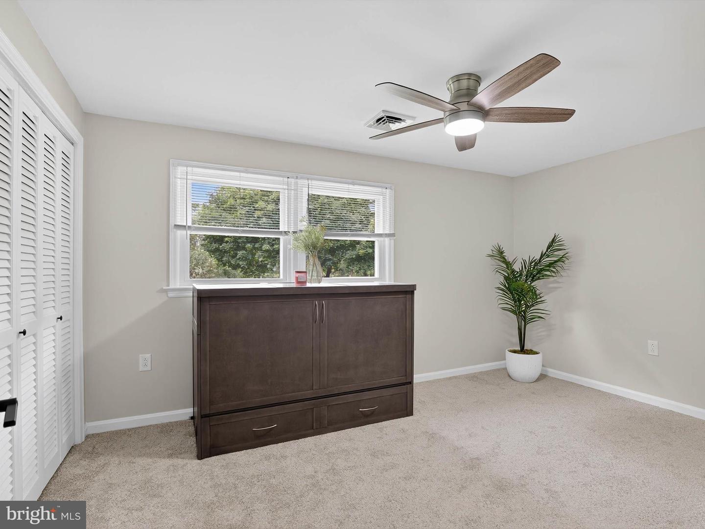 Lancaster, Pennsylvania, 17601, United States, 4 Bedrooms Bedrooms, ,3 BathroomsBathrooms,Residential,For Sale,2003108